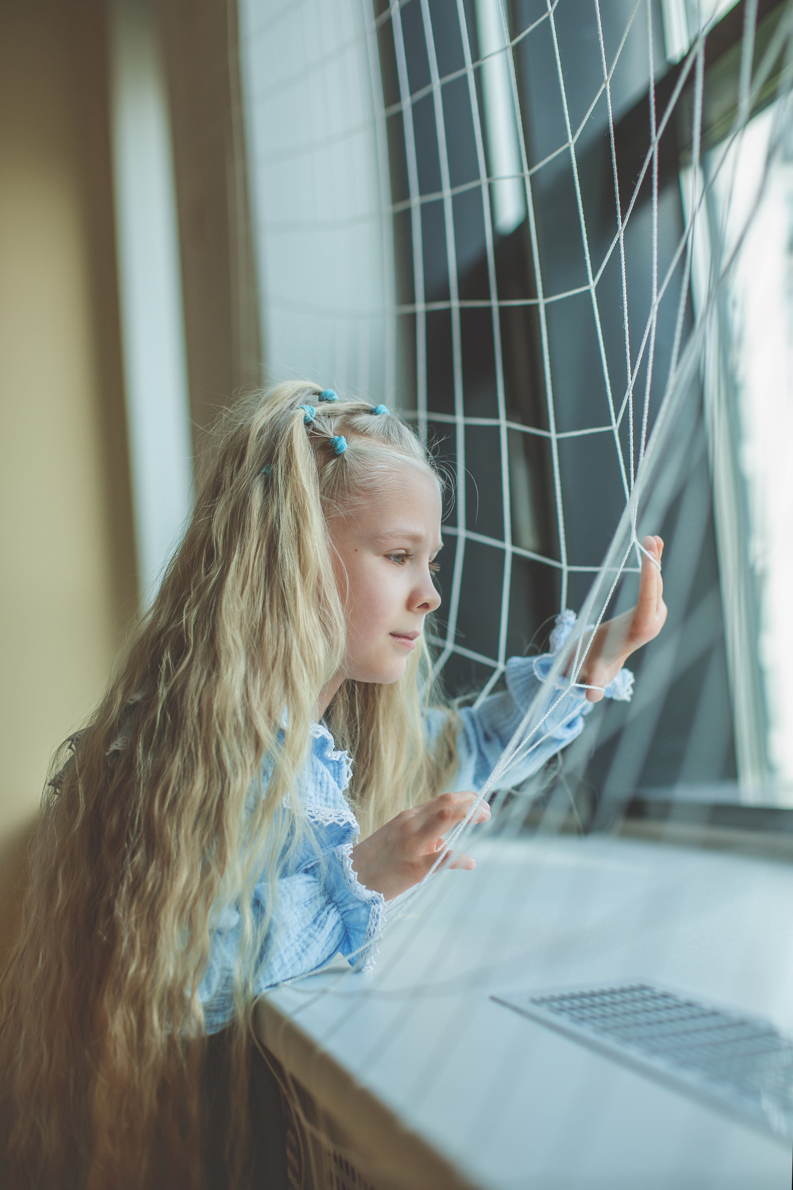 Детский сад. Главная