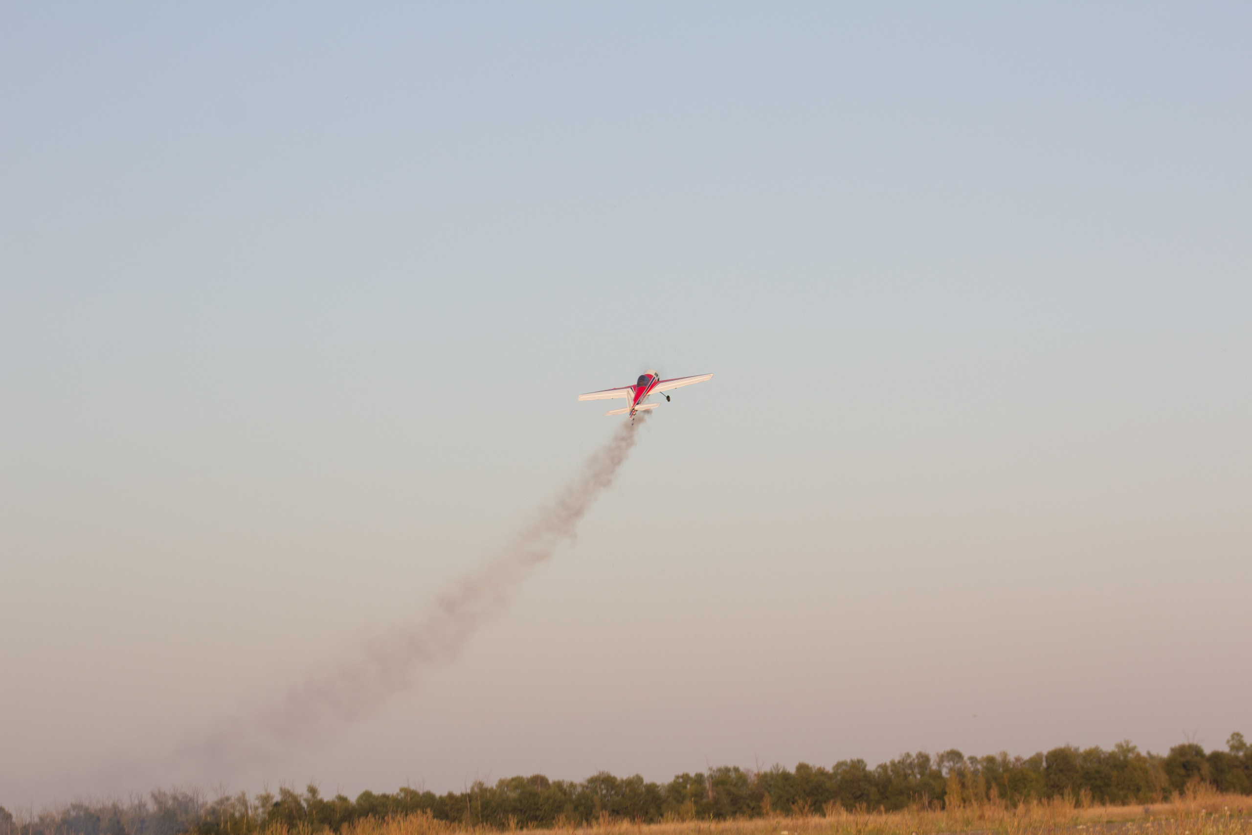 Plane. Lifestyle photographer Turku. I catch emotions in the frame