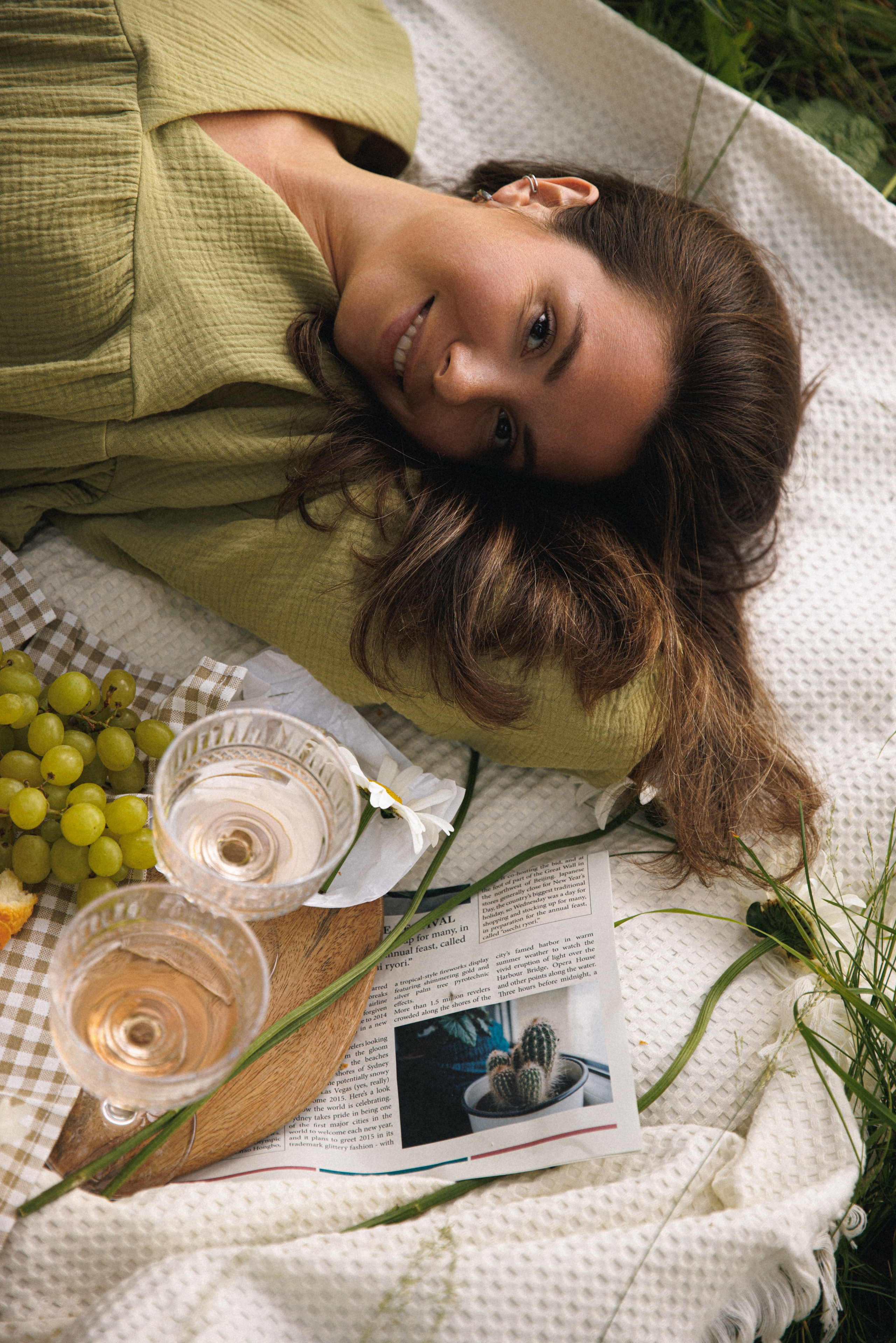 Анастасия. Свадебный и семейный фотограф в Москве Julia Juice