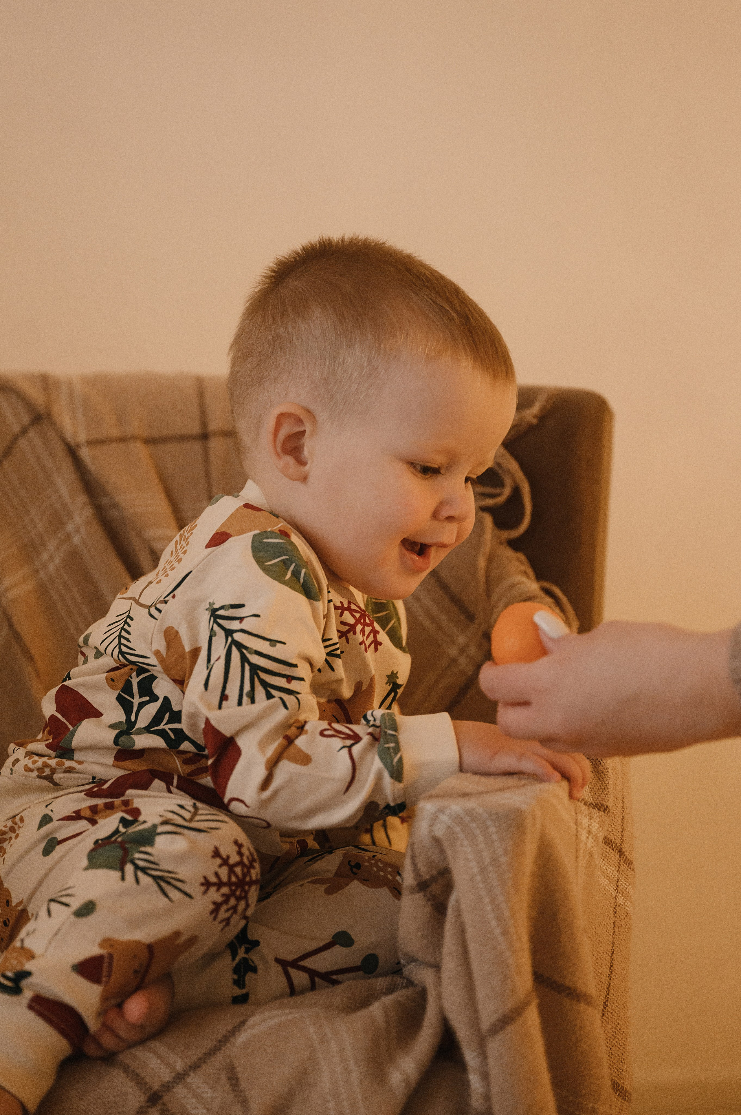 Славик, Ира, Артём и Марк. Свадебный фотограф и видеограф