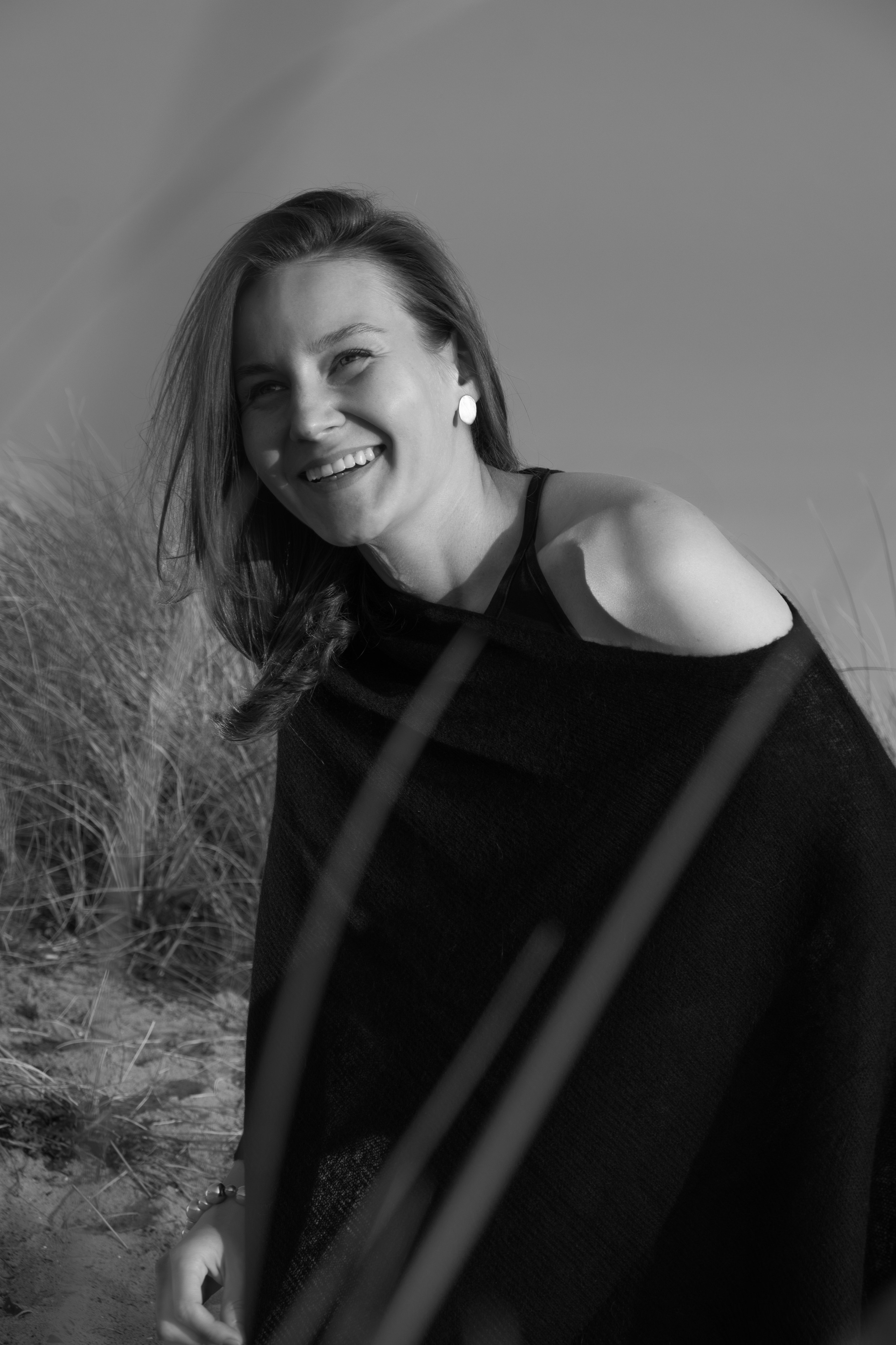 Portfolio. Lifestyle фотограф Алёна Поликина | Нижний Новгород, Москва