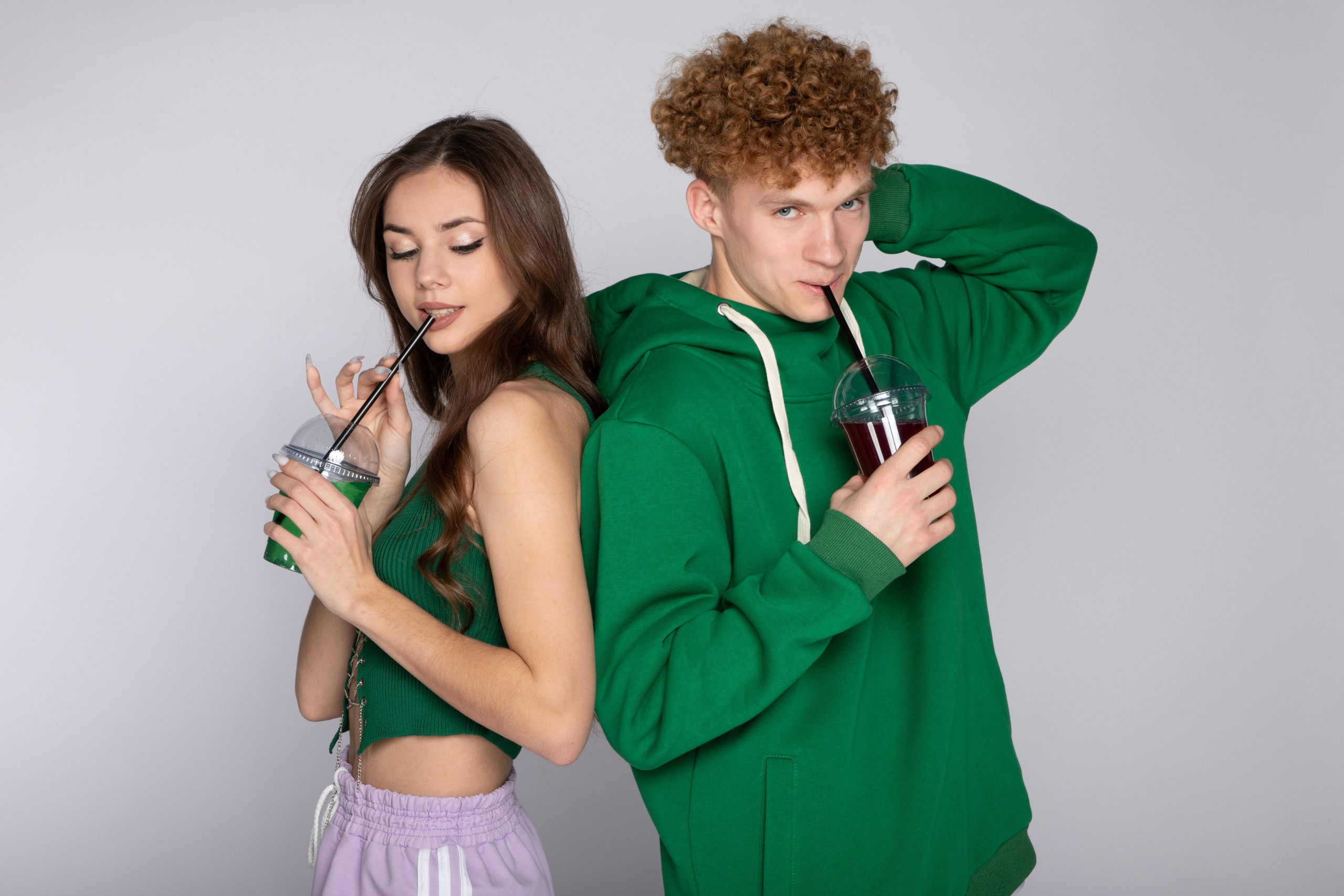 Шаваш-Лаваш. Репортажный и свадебный фотограф в Курске Борис Захарчук