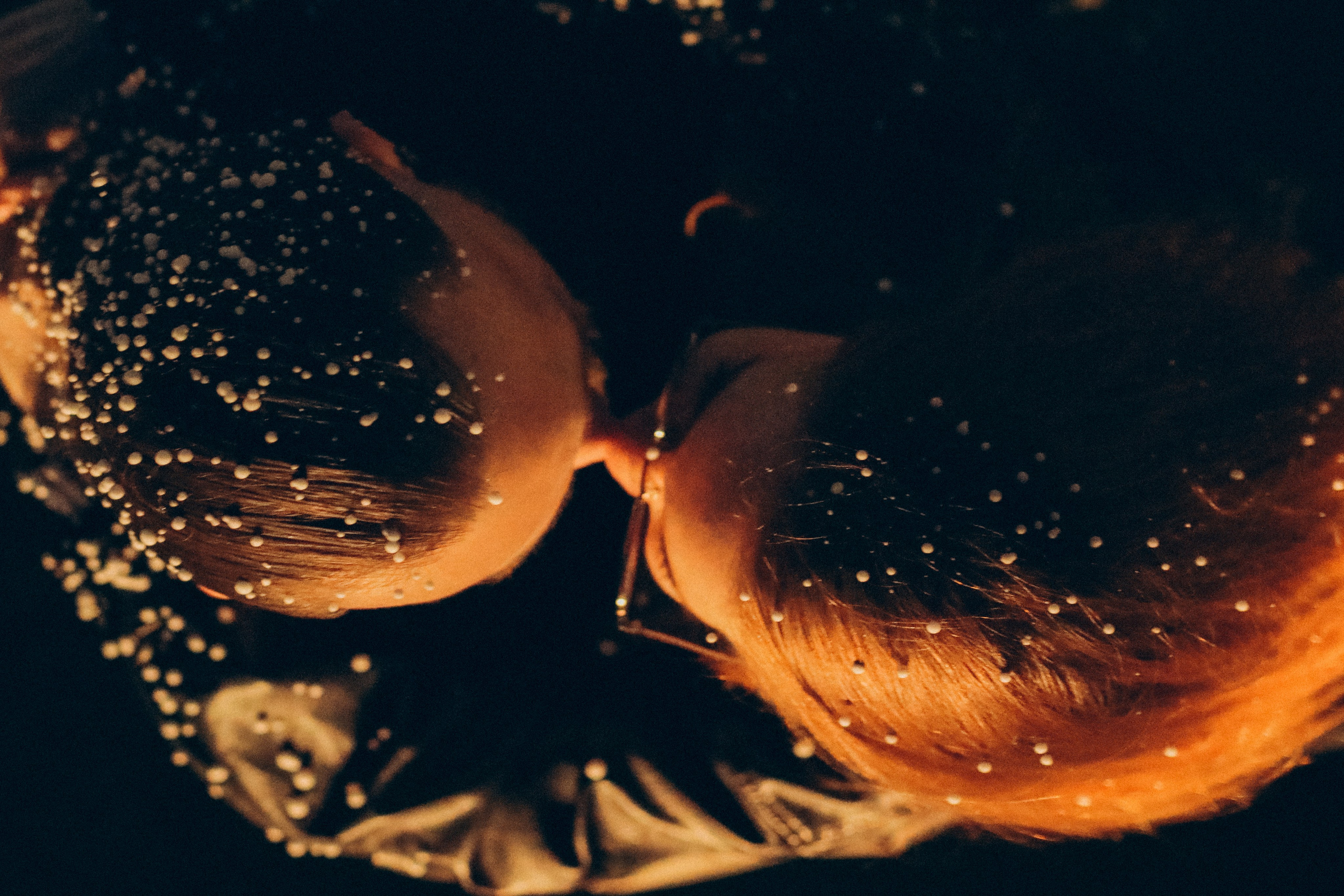 Вика и Саша. Семейный фотограф Анапа