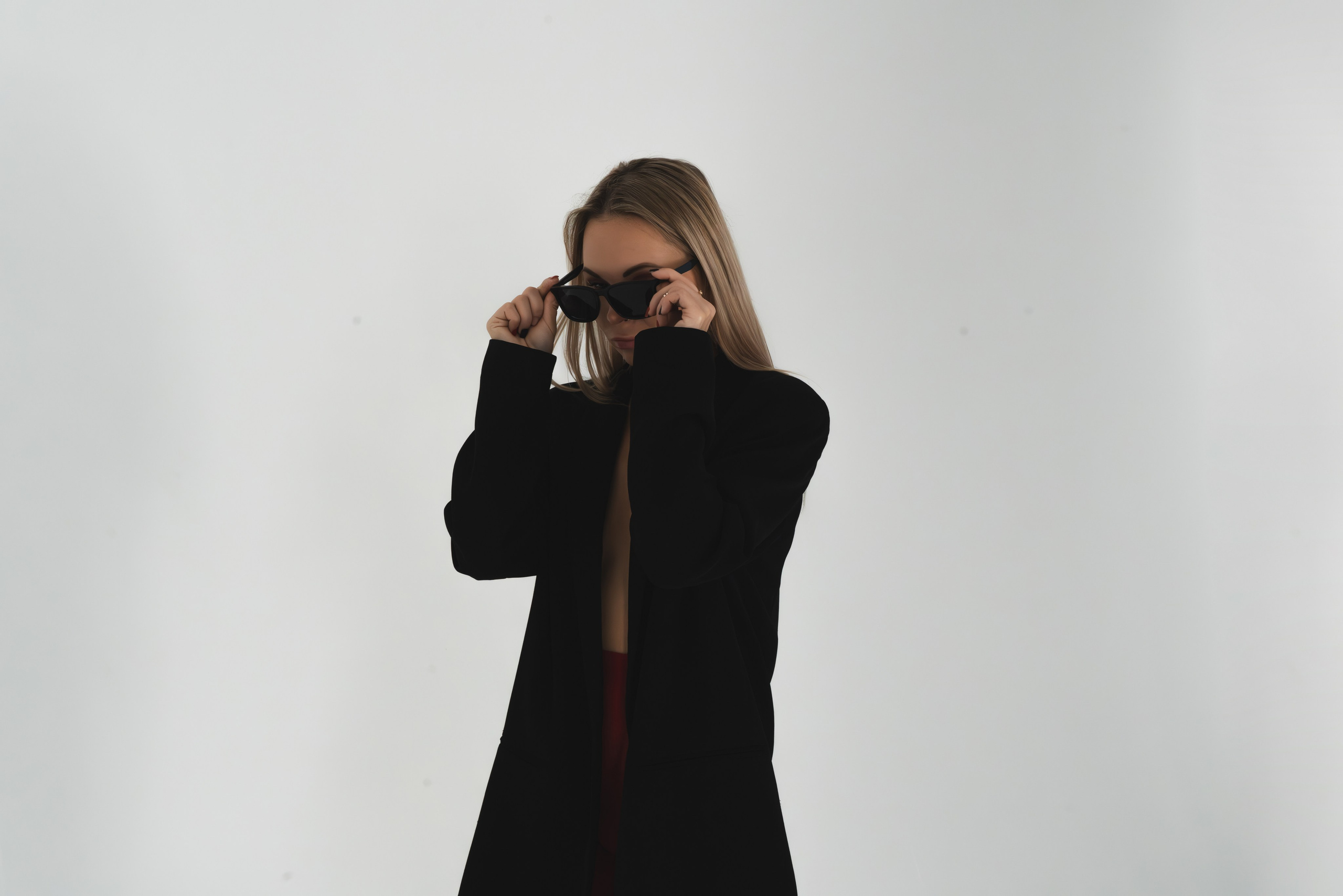 Фотограф Омск Анита