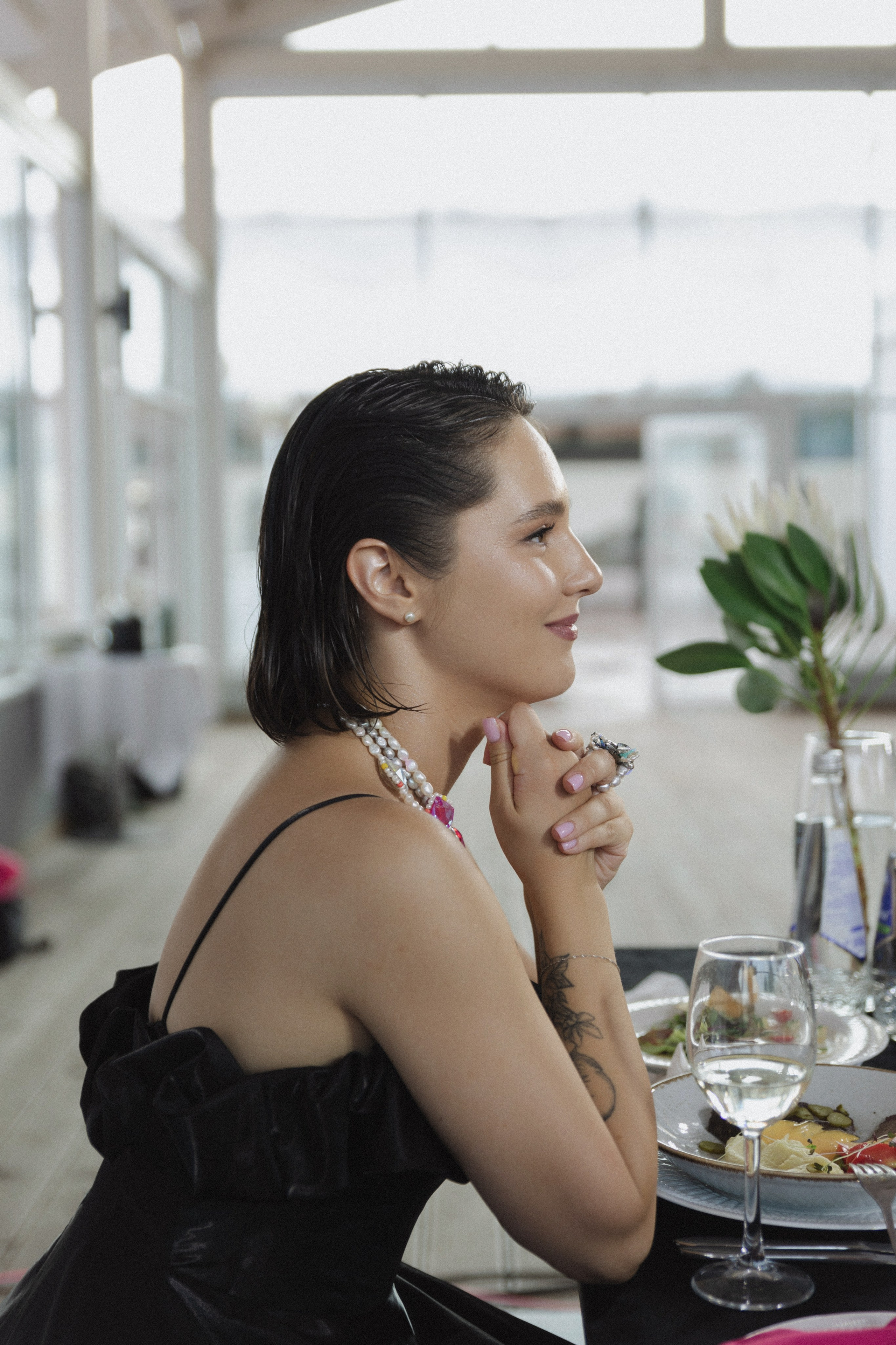 Polina | Vitaly. Фотограф Ирина Гринько Тольятти Самара Москва