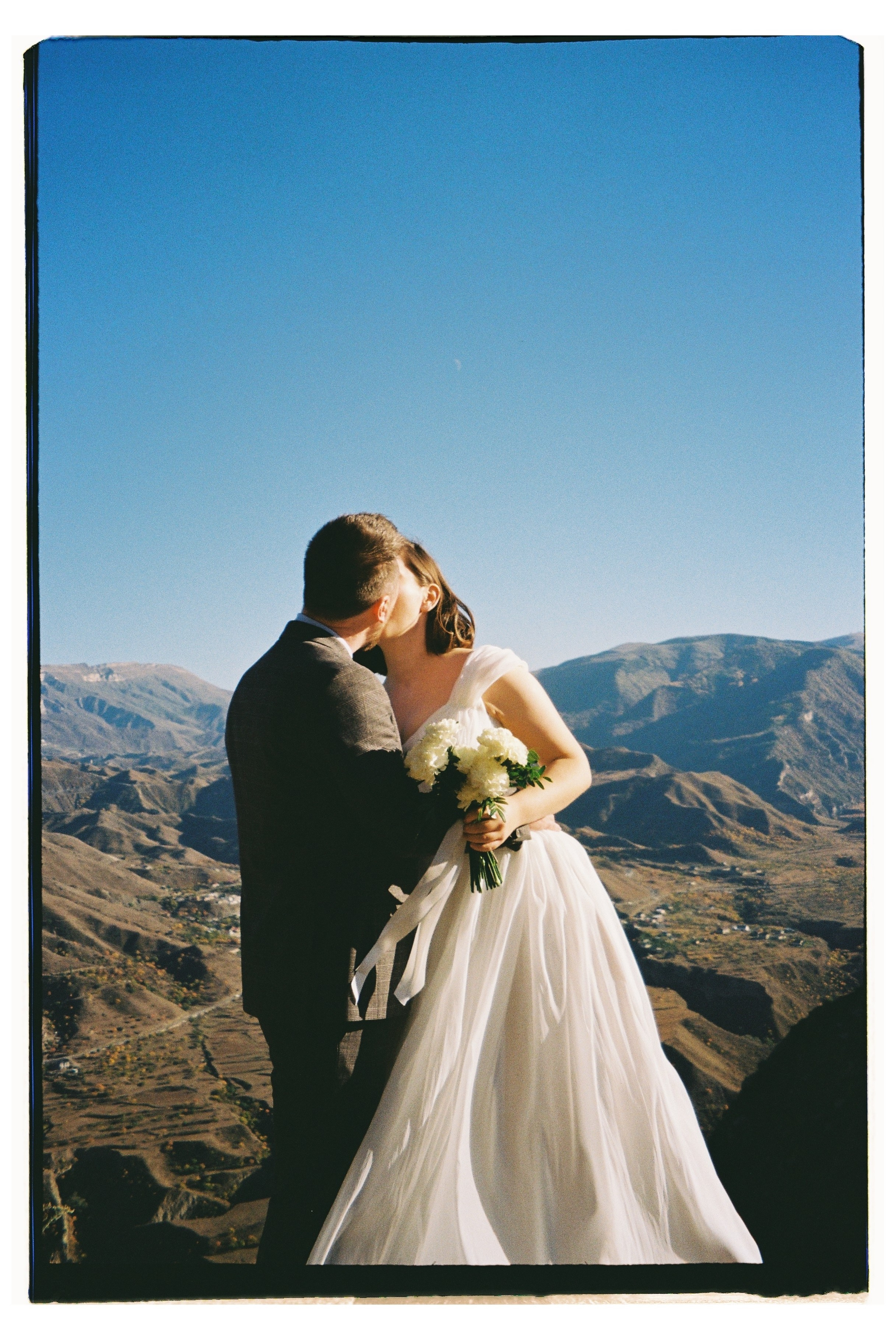 Liza | Sasha. Фотограф Ирина Гринько Тольятти Самара Москва