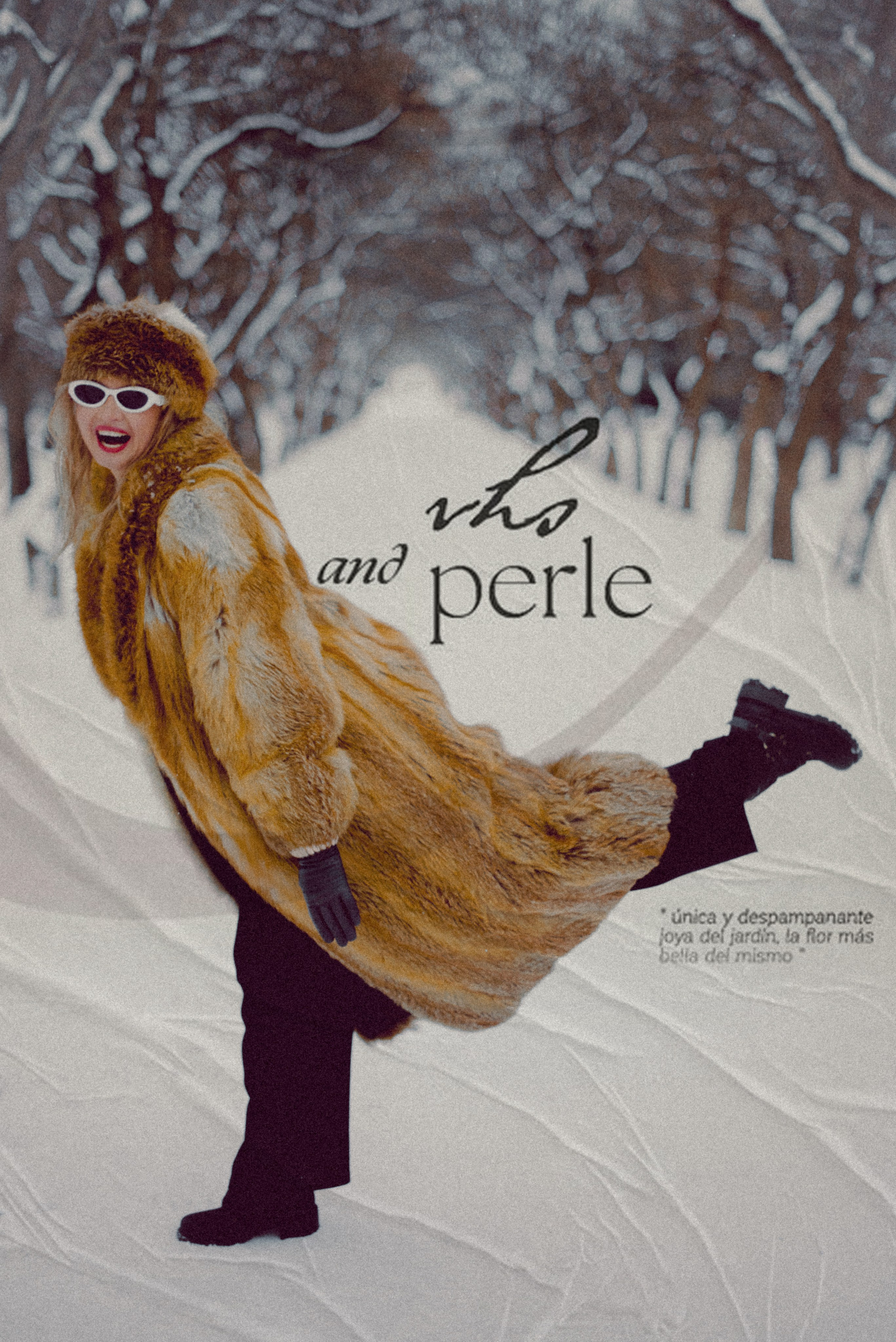 Яна. Портретный и свадебный фотограф в Симферополе Ирина Колесникова