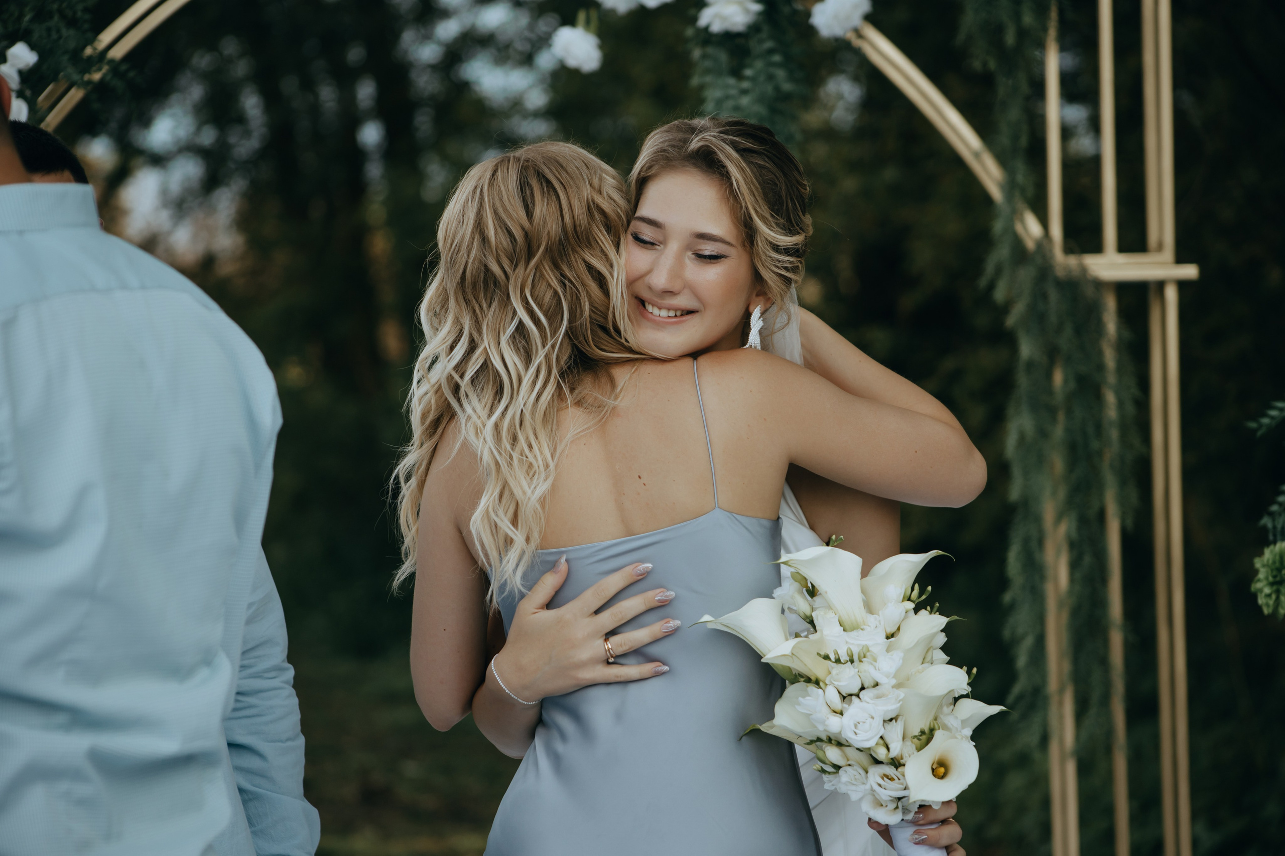 26.07.25. Фотограф в Белгороде Анастасия Веленгурская