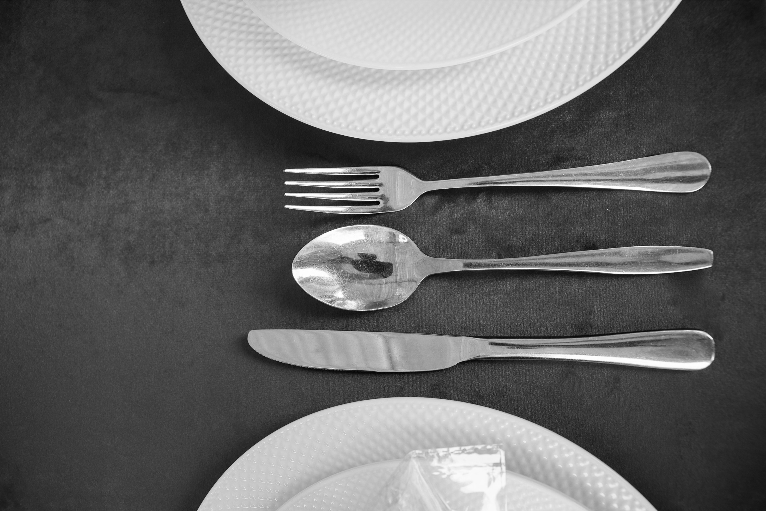 Ахан & Арайлым. Свадебный фотограф Алматы Ниязов Руслан