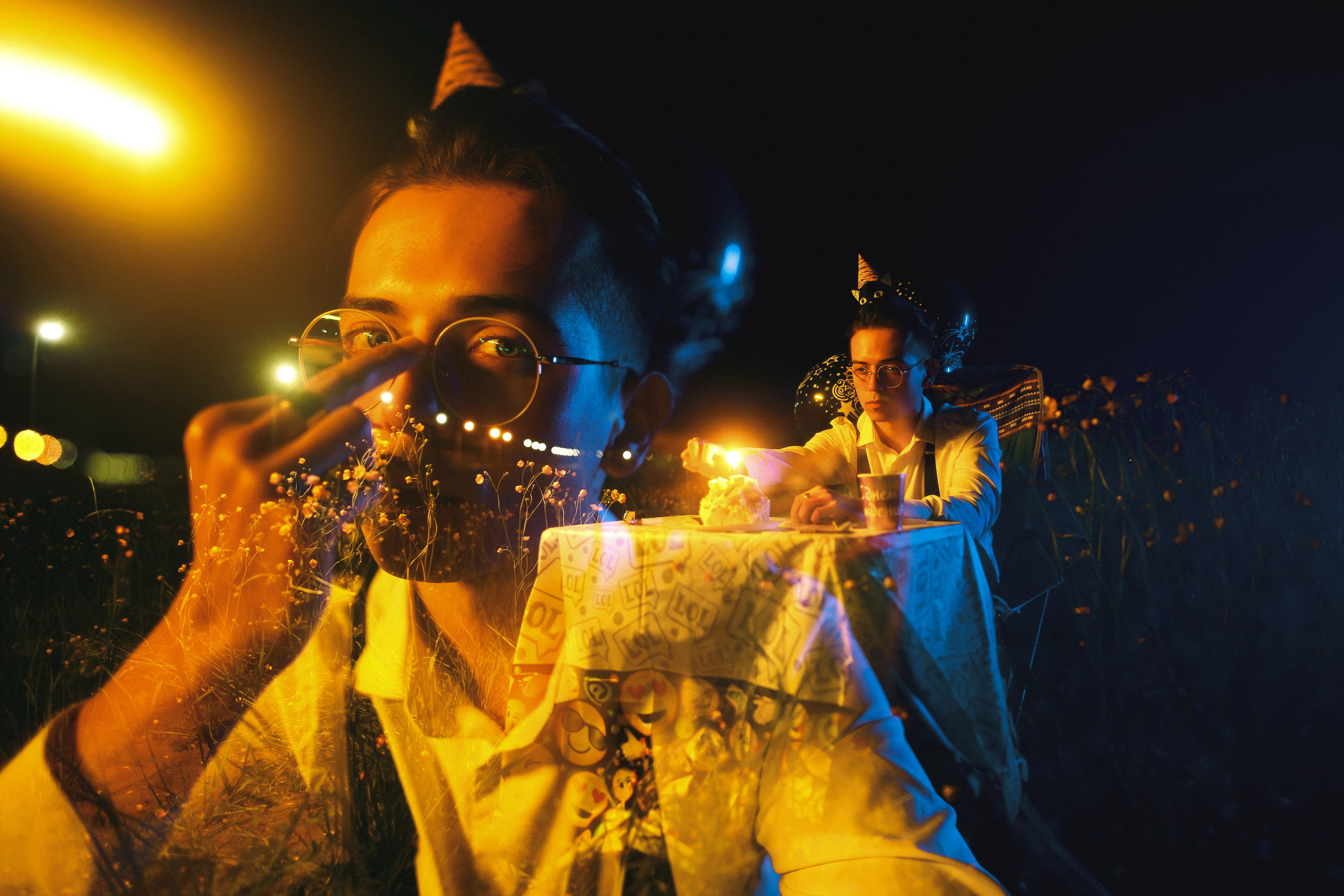 Александр. Че Артем / Фотограф / Южно-Сахалинск