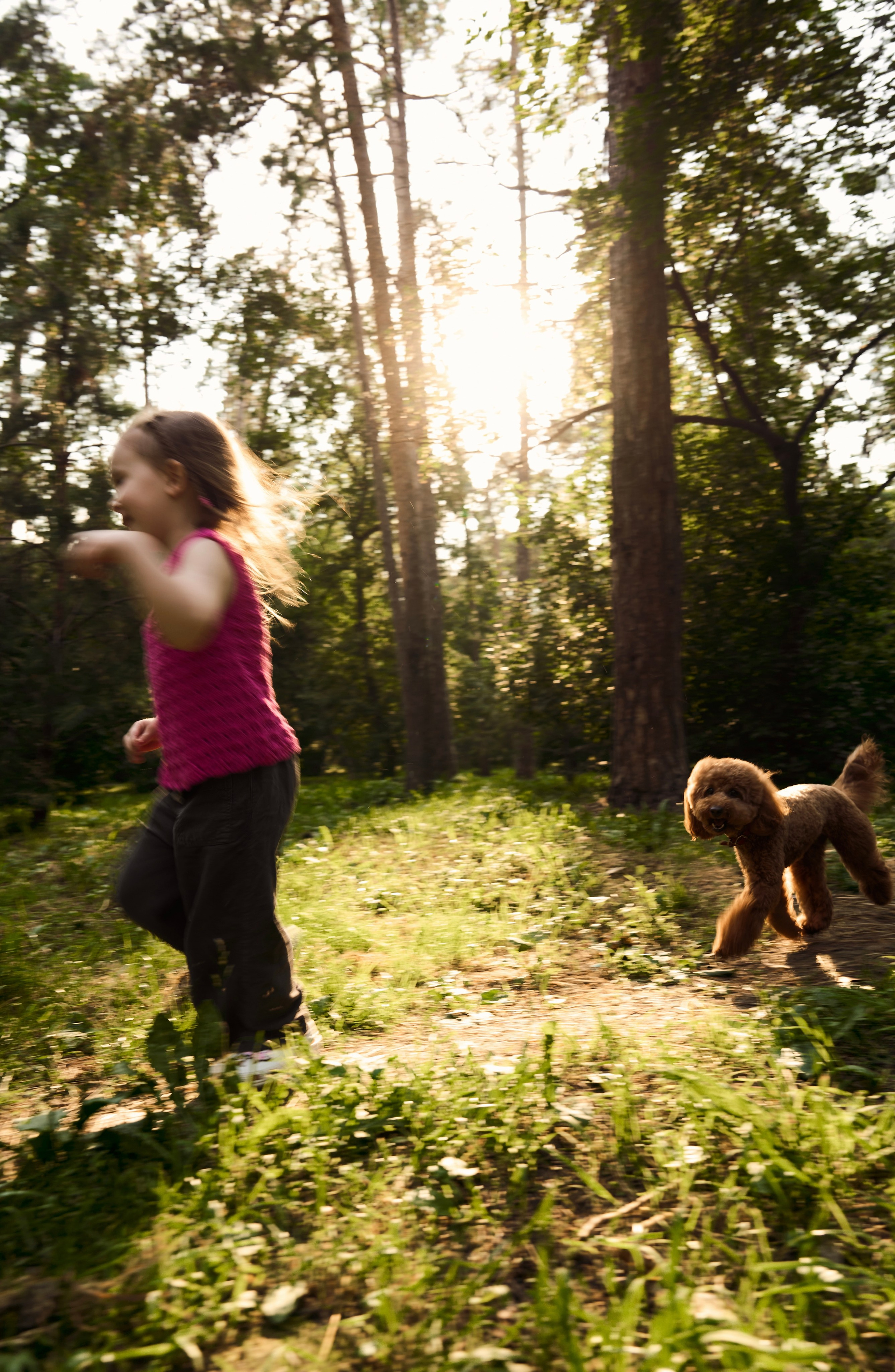 1+1=5. Фотограф Москва и Екатеринбург. Максимова Соня