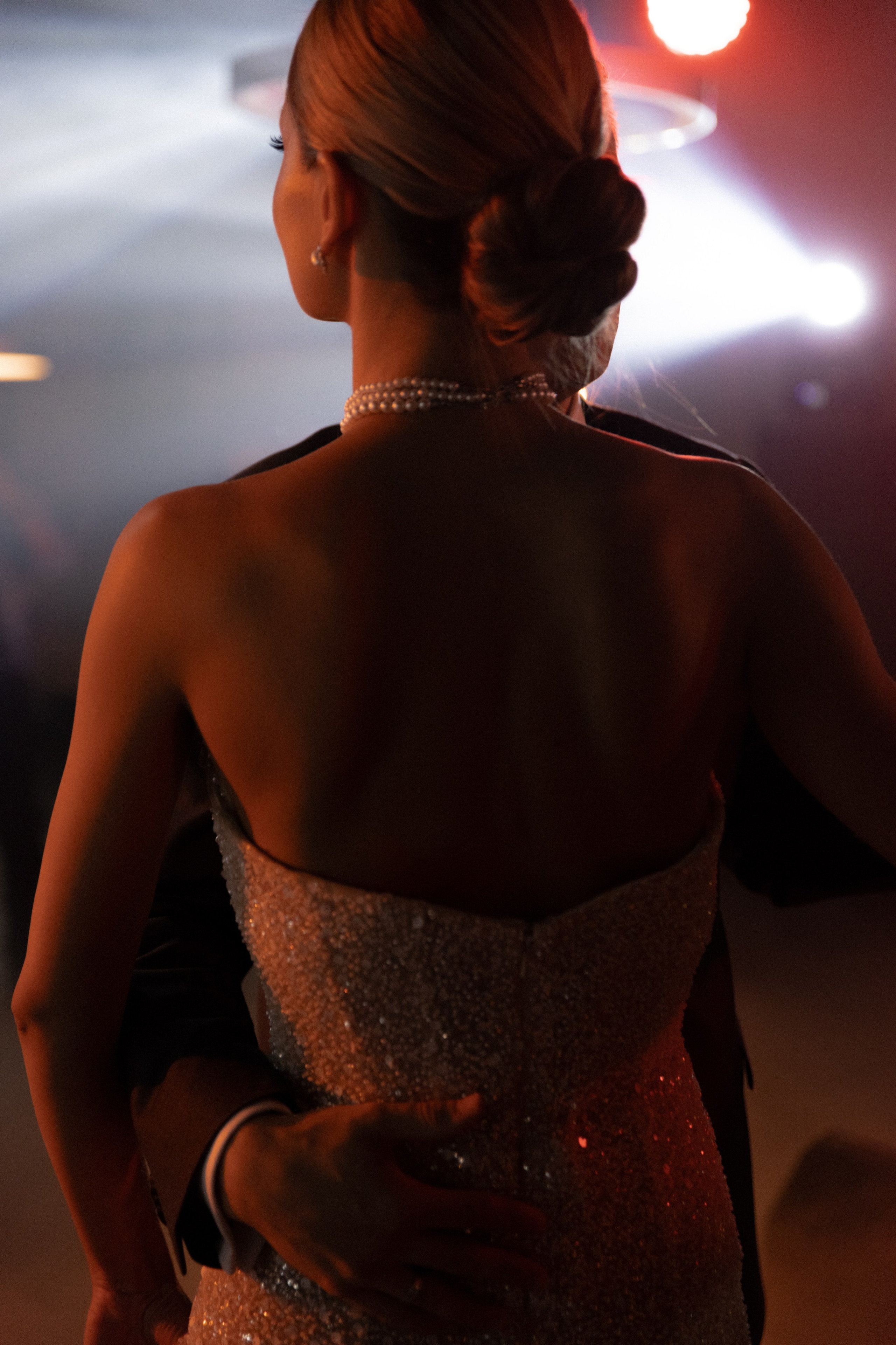 K & A. Главная