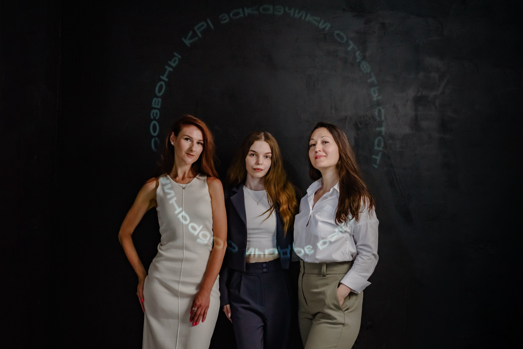 Life media. Репортажный и портретный фотограф в Твери Ольга Борисова