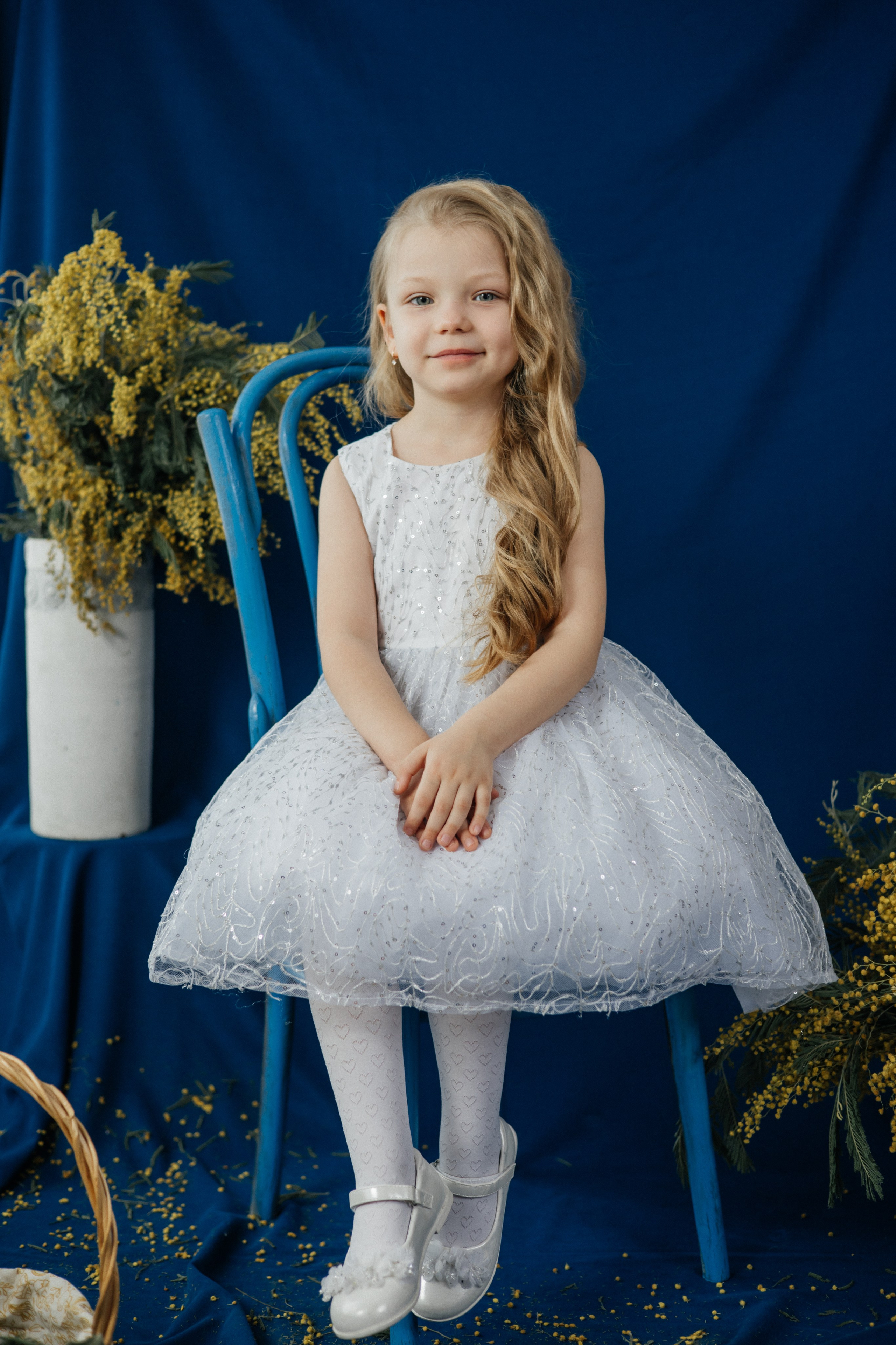 Отзывы. Детский и семейный фотограф Ростов-на-Дону