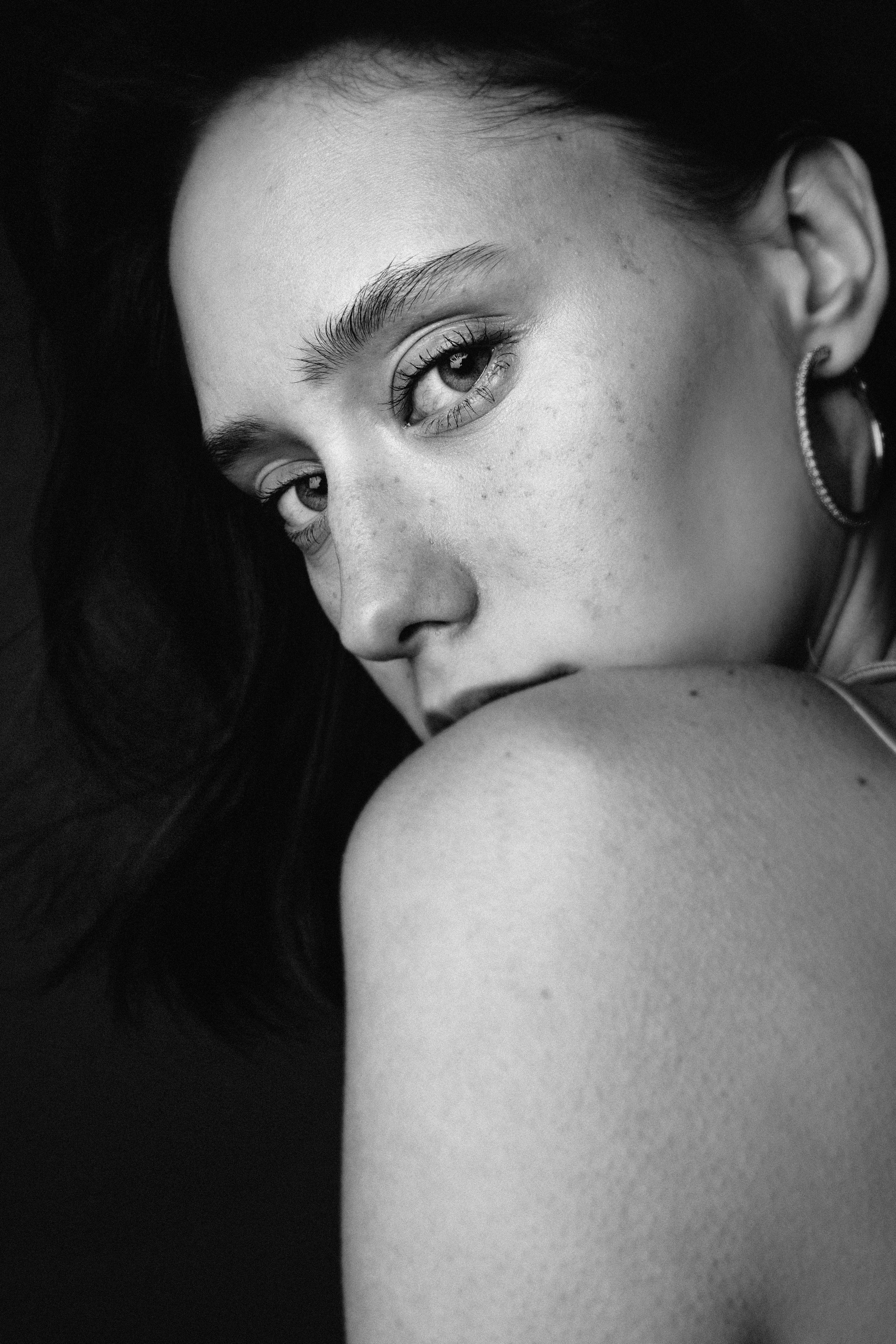 Люцина. Аверьянова Алена — ваш личный фотограф в Магнитогорске