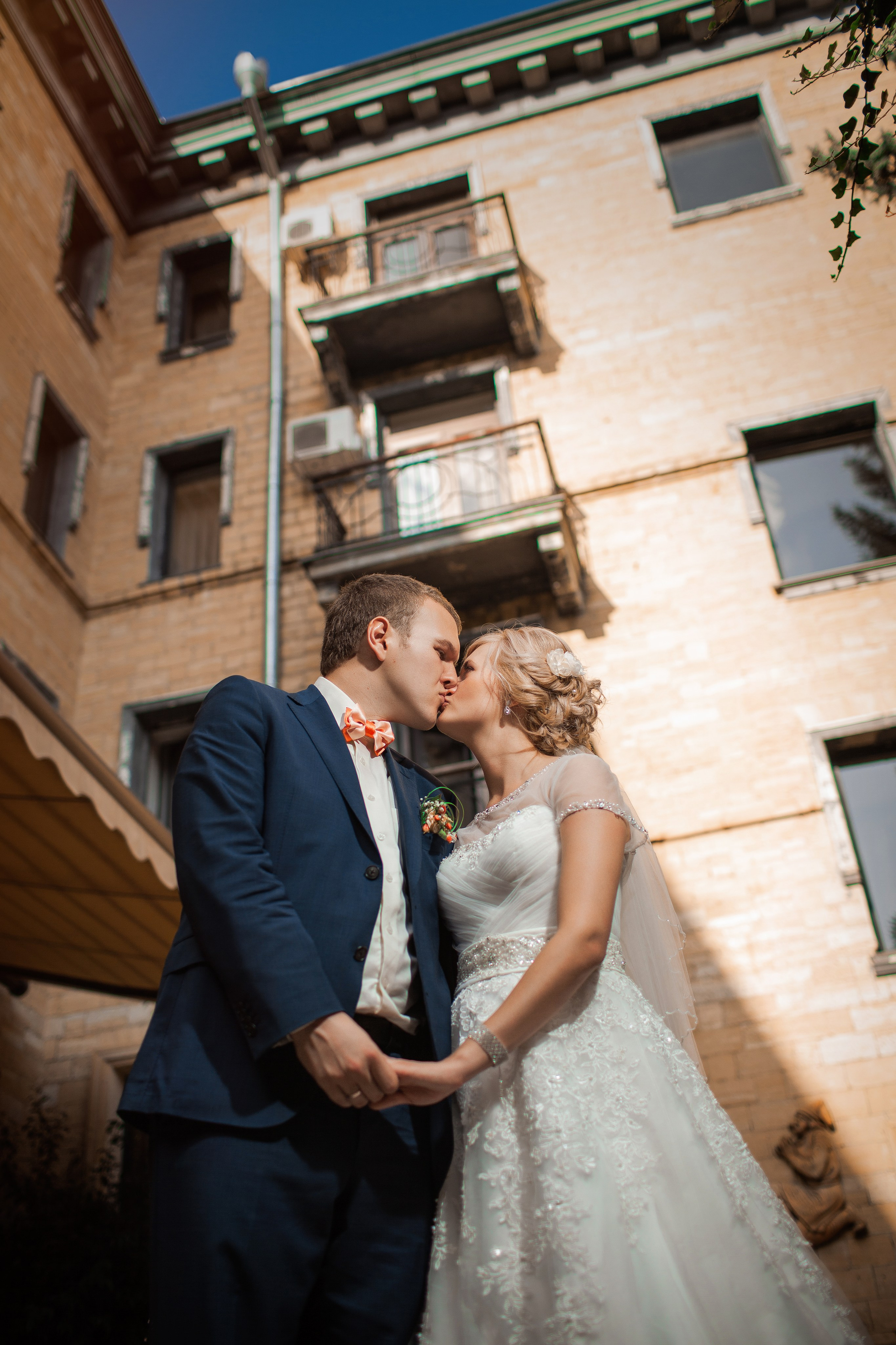 Игорь Тихонов. Фотограф Игорь Тихонов