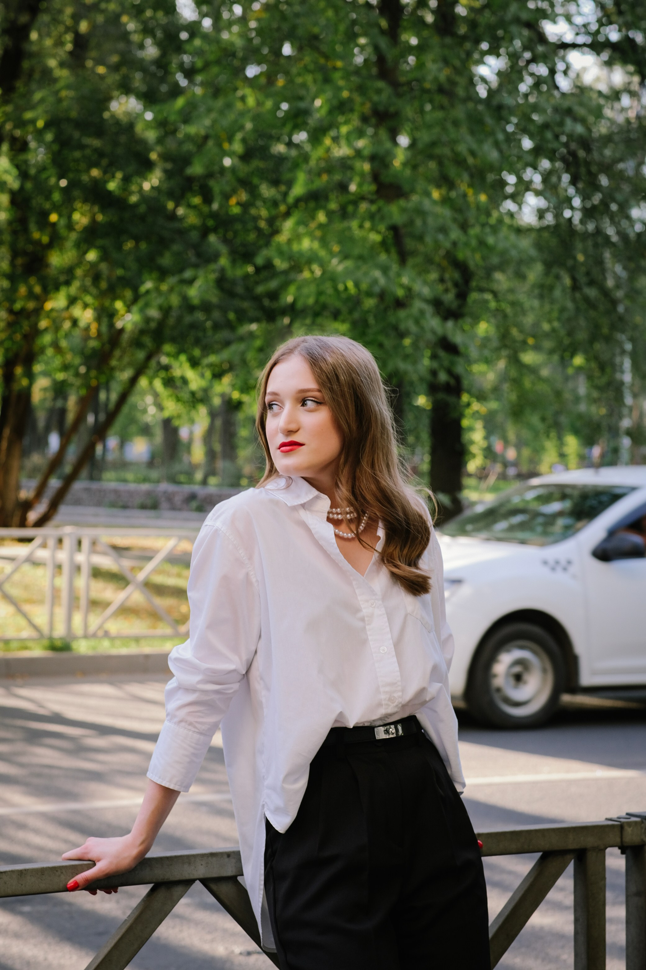 Street. Семейный и индивидуальный фотограф Дарья Мельник