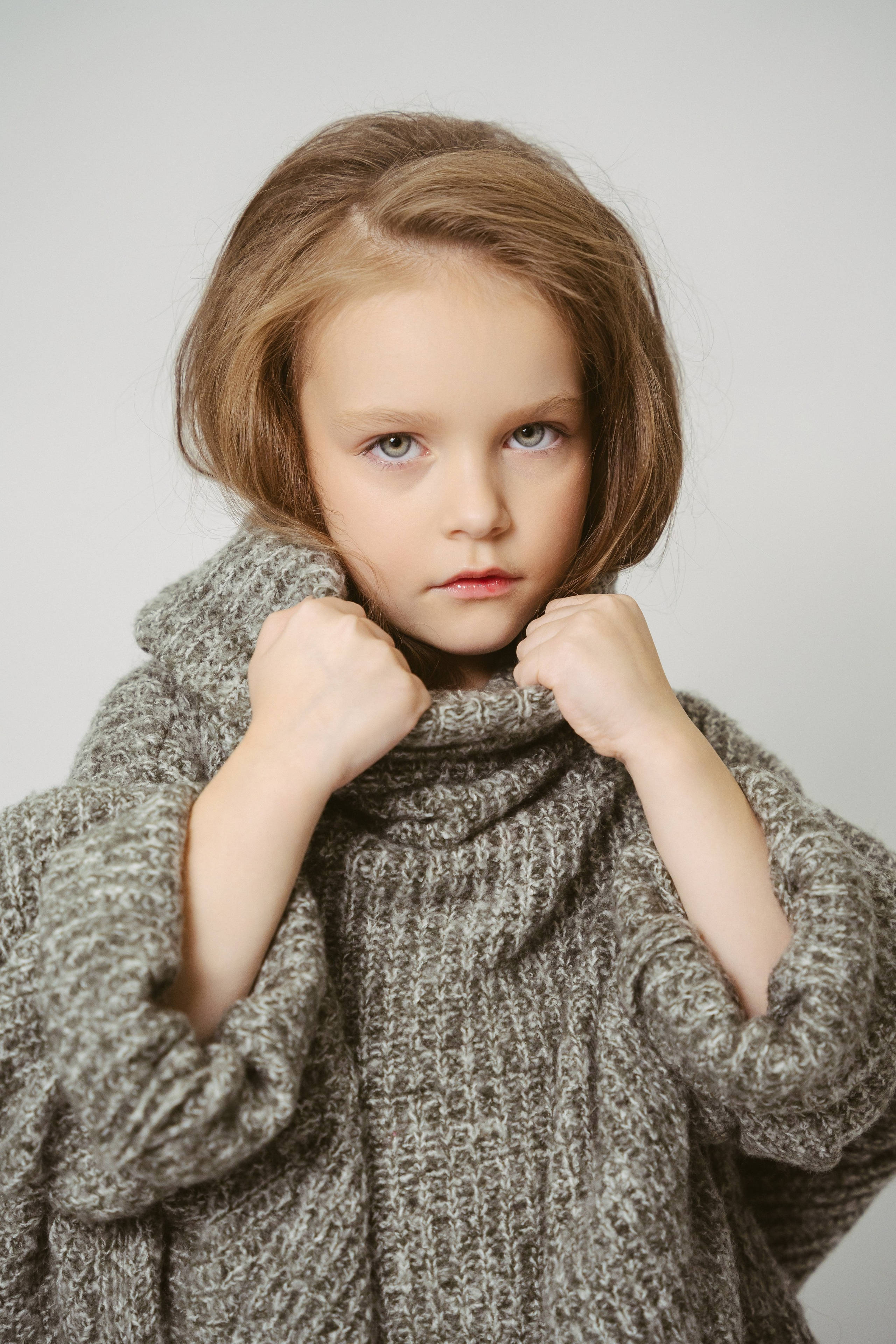 Дети. Oversize. Свадебный, репортажный, семейный фотограф Елена Брюхова