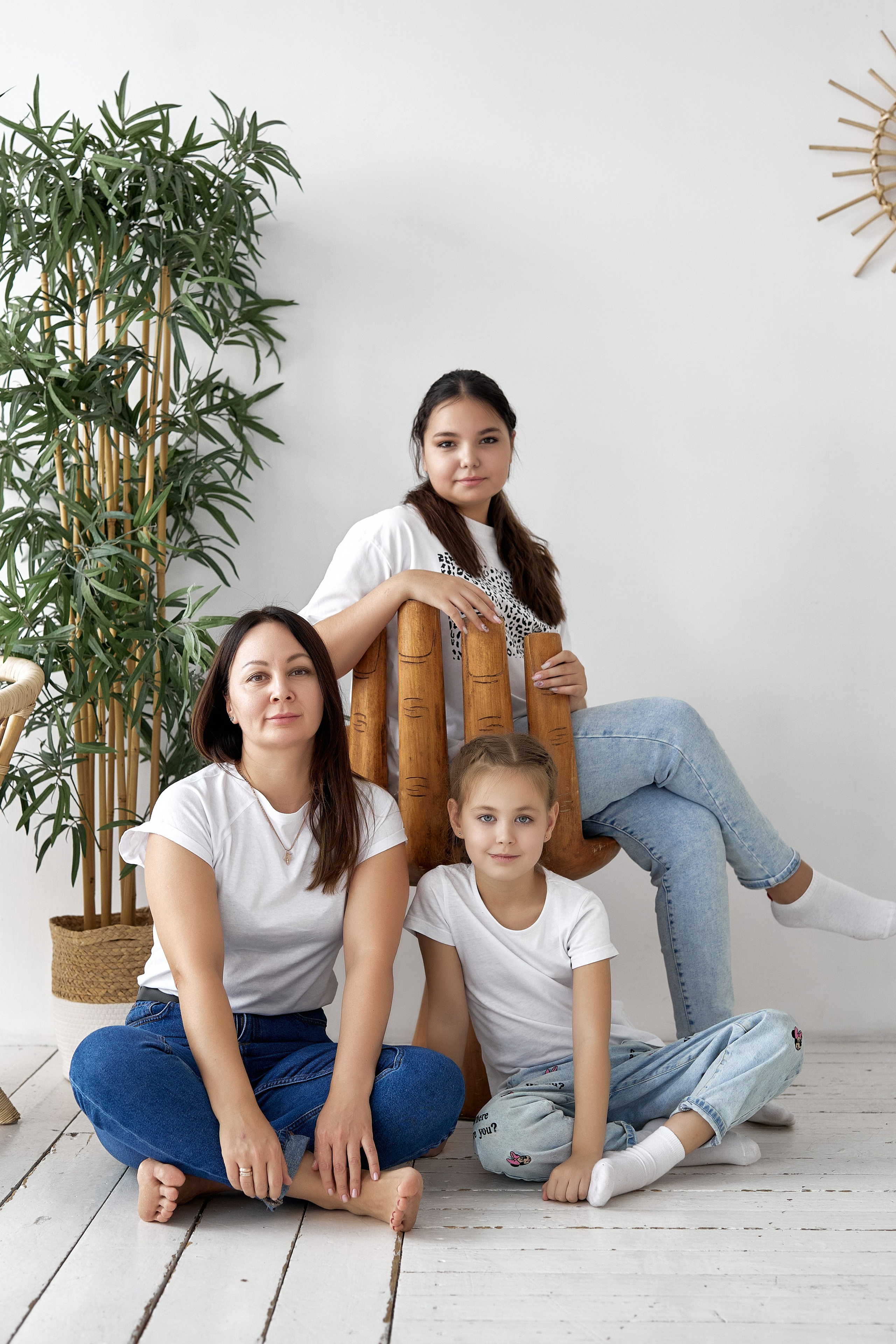 Фотостудии Барнаул. Свадебный репортажный и фуд фотограф в Барнауле Гайфулин Виталий