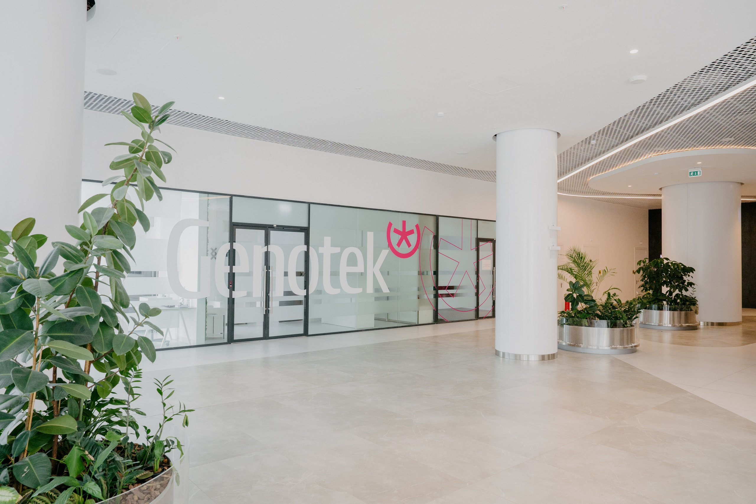 Кластер Ломоносов. Фотобанк Матемаркетинг