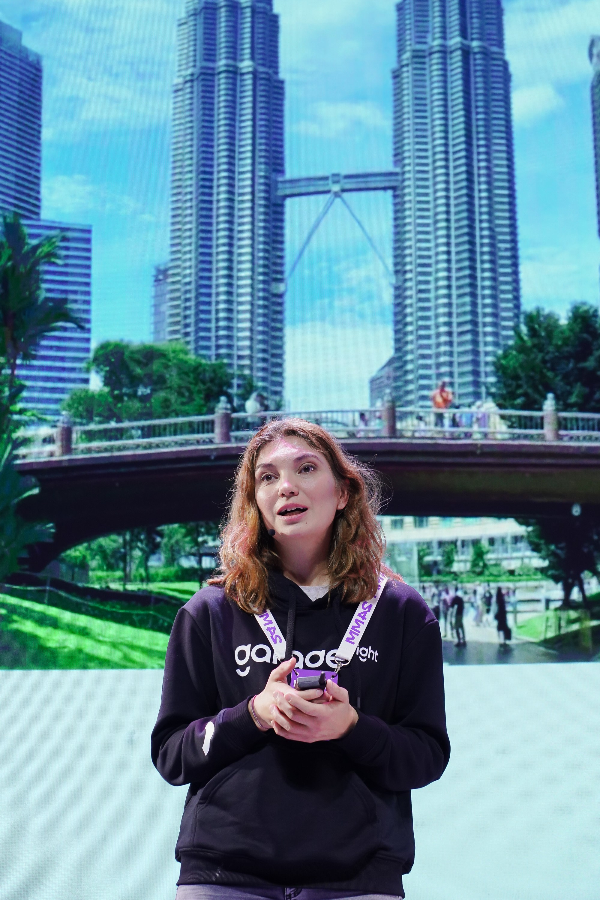 Матемаркетинг — 7–8 ноября 2024. Фотобанк Матемаркетинг