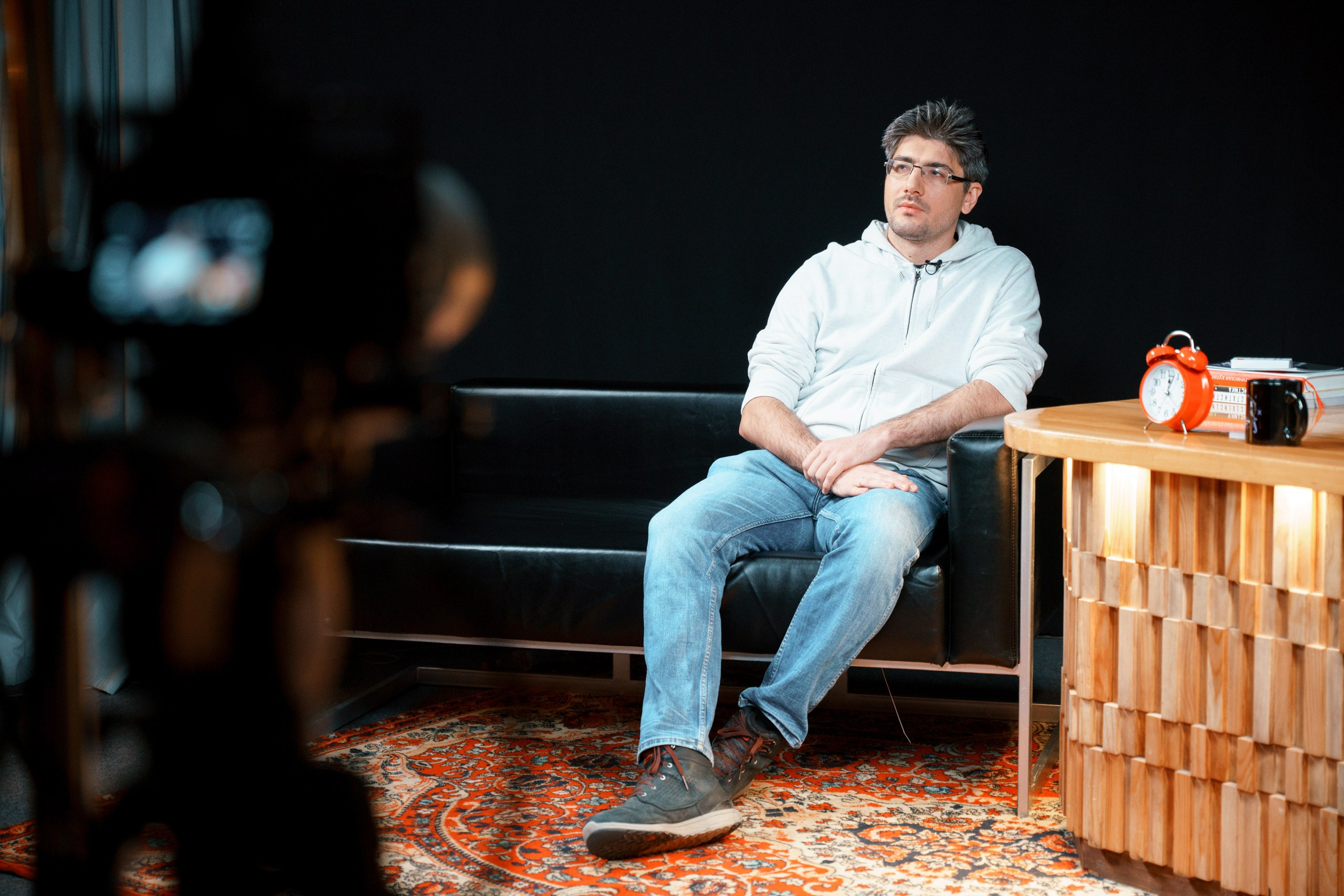 Матемаркетинг — 9–13 ноября 2020. Фотобанк Матемаркетинг