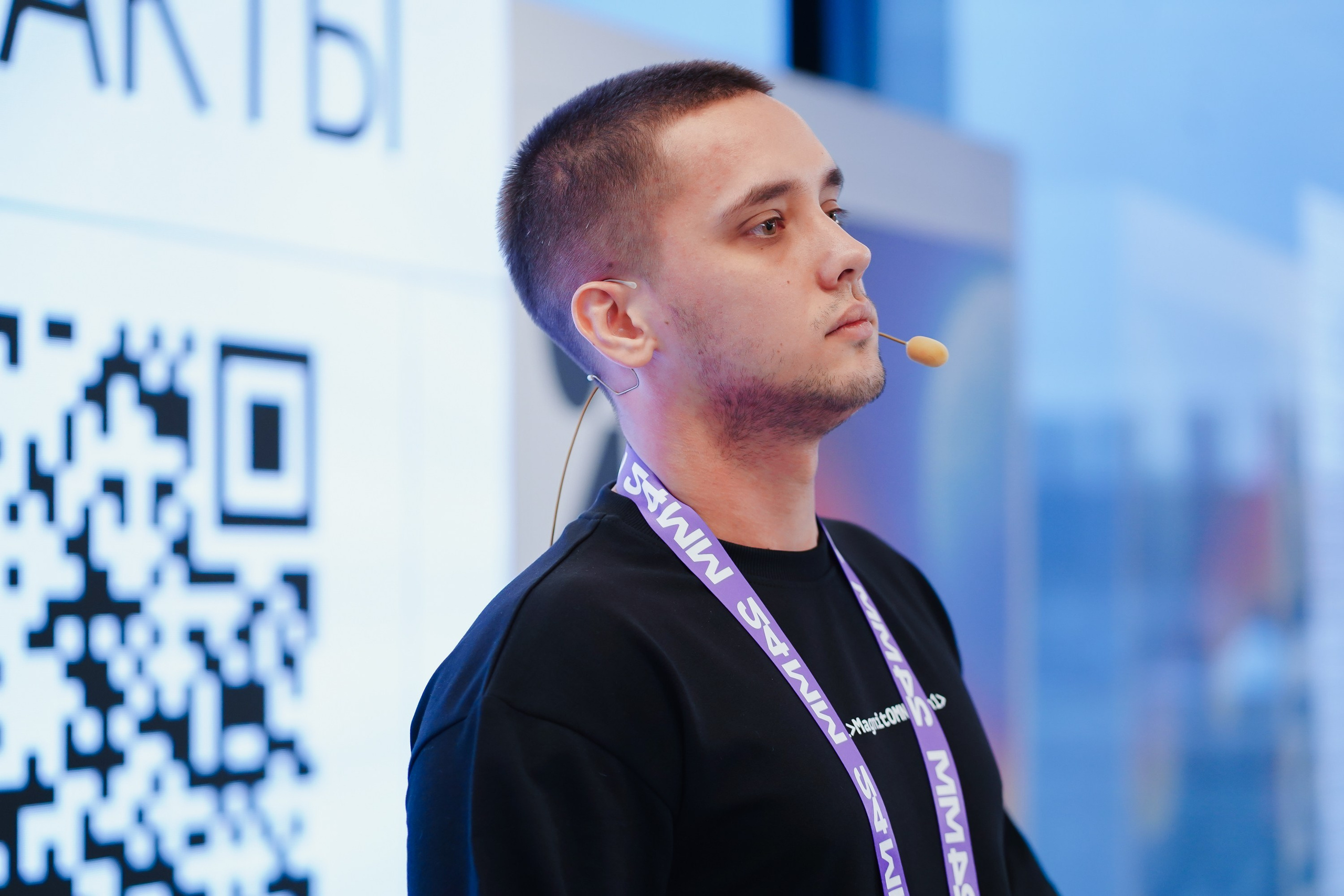 Матемаркетинг — 7–8 ноября 2024. Фотобанк Матемаркетинг