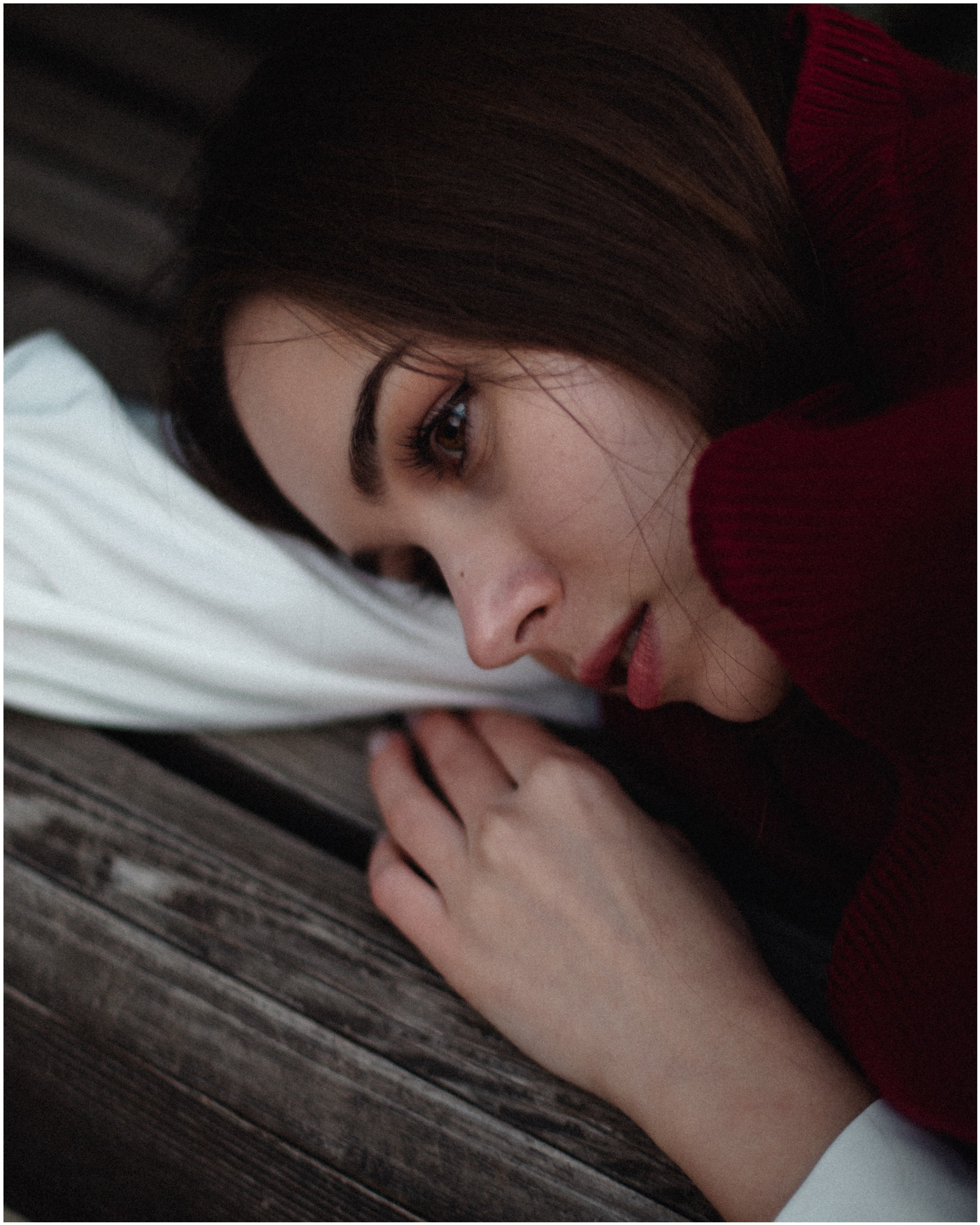 Алина. Катерина | Женский фотограф|Белгород