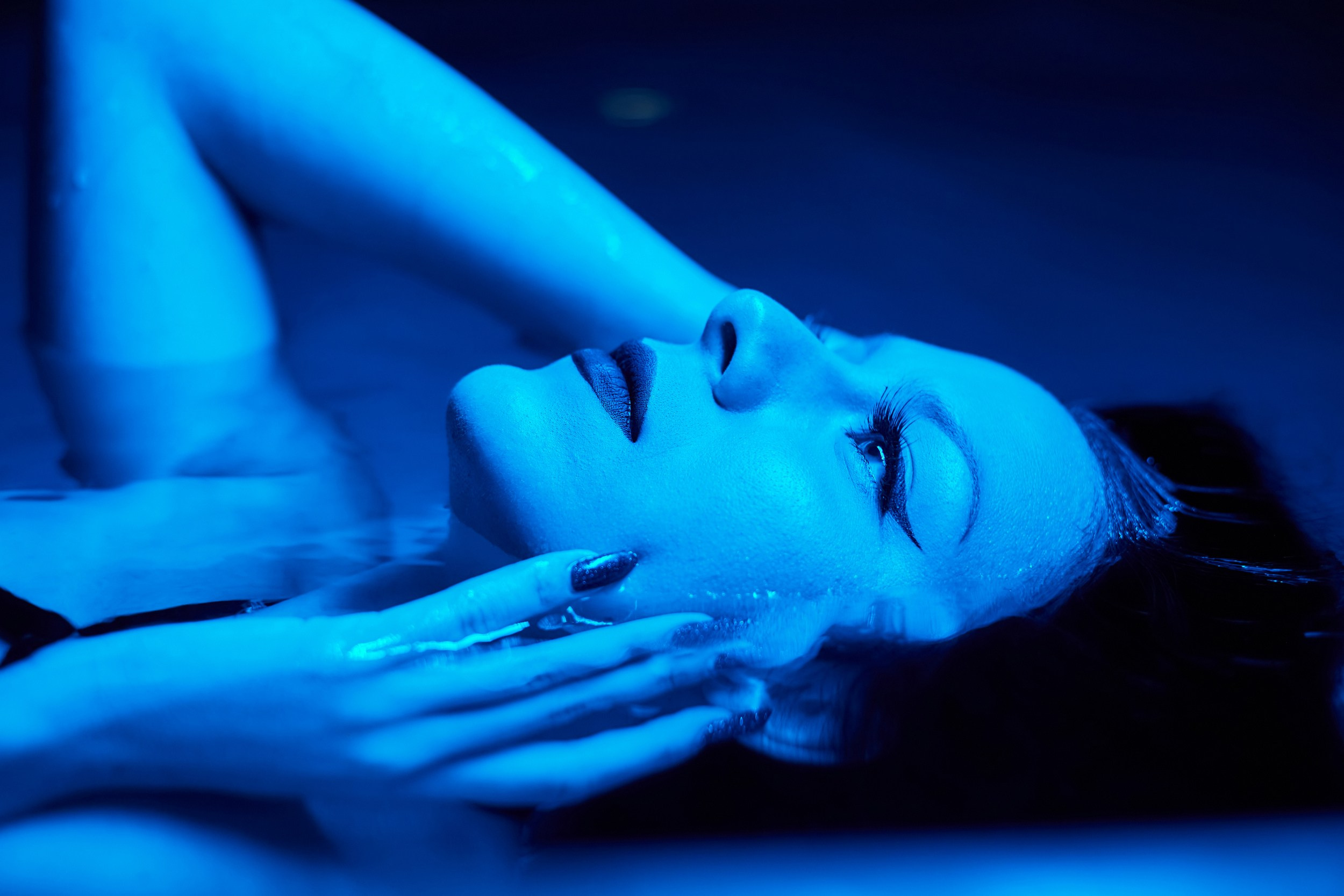 Профессиональные ФОТОСЕССИИ в Донецке, Макеевке. Фотограф Татаринов Андрей (Донецк / Макеевка)