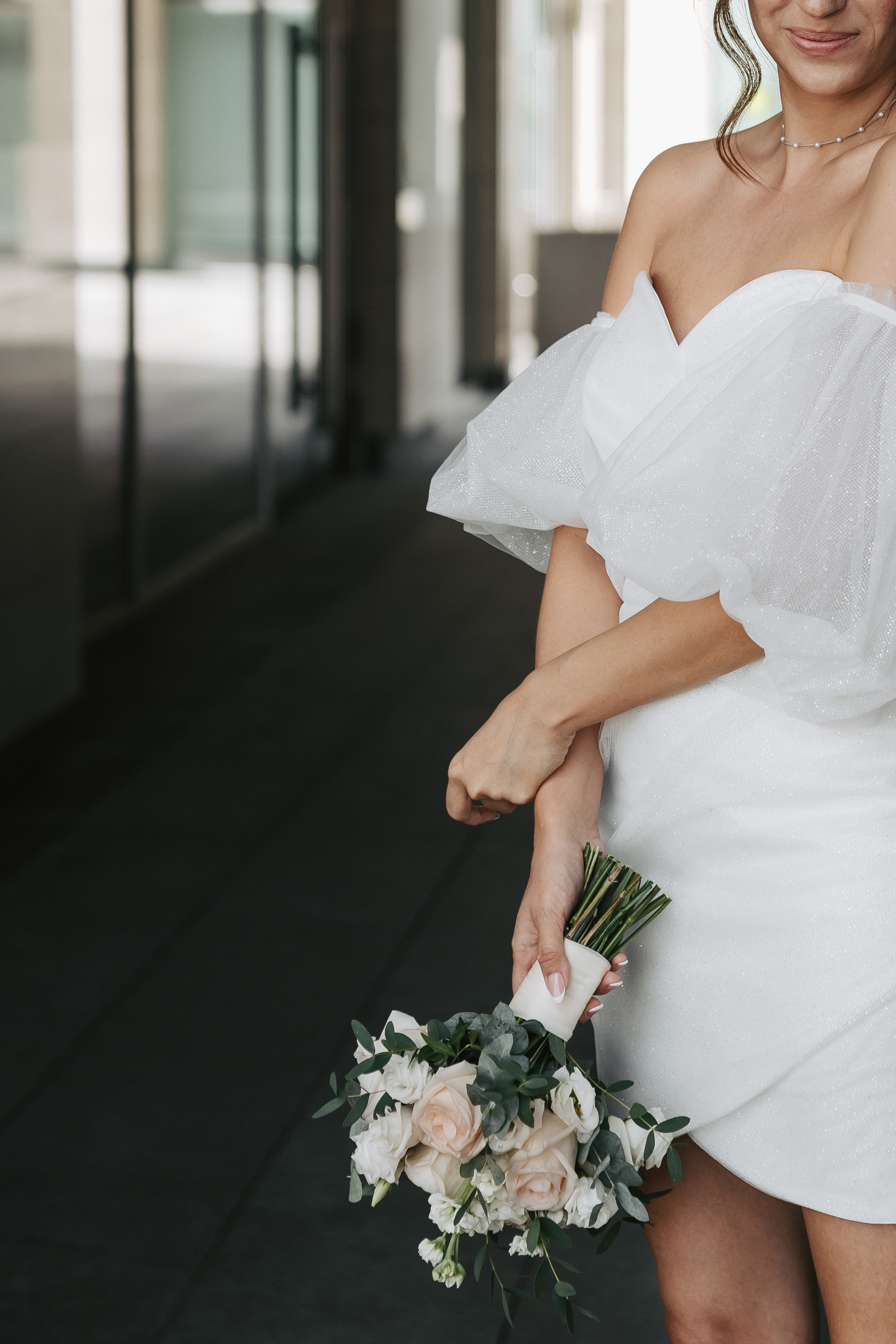 Гулина и Рома. Семейный фотограф в Казани Татьяна Андреева