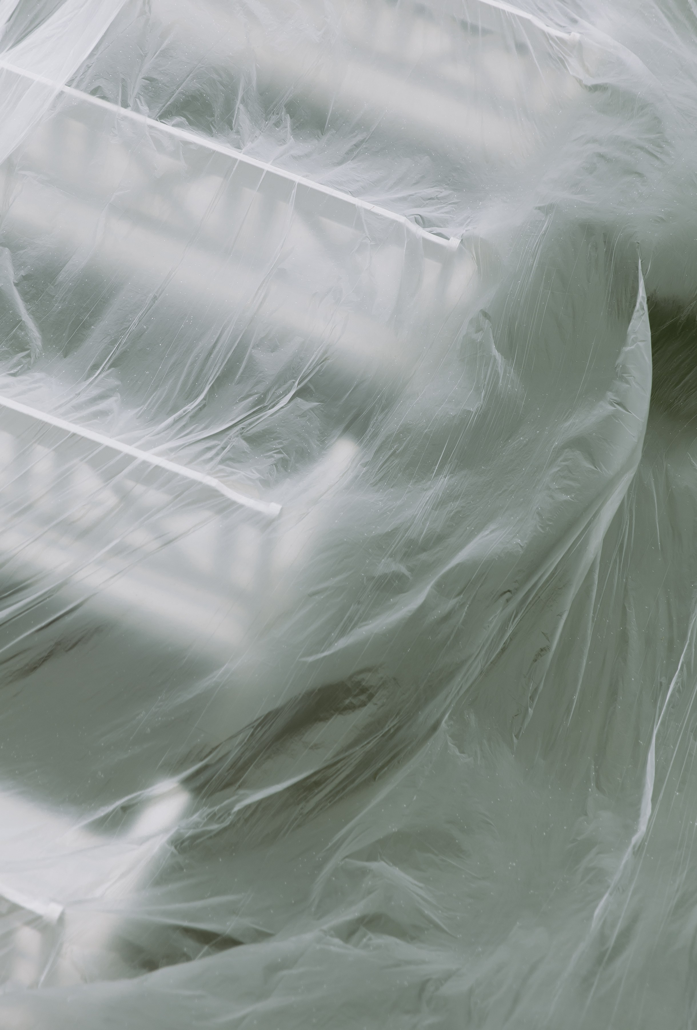 Ольга и Сергей. Свадебный и портретный фотограф в Москве и Санкт-Петербурге