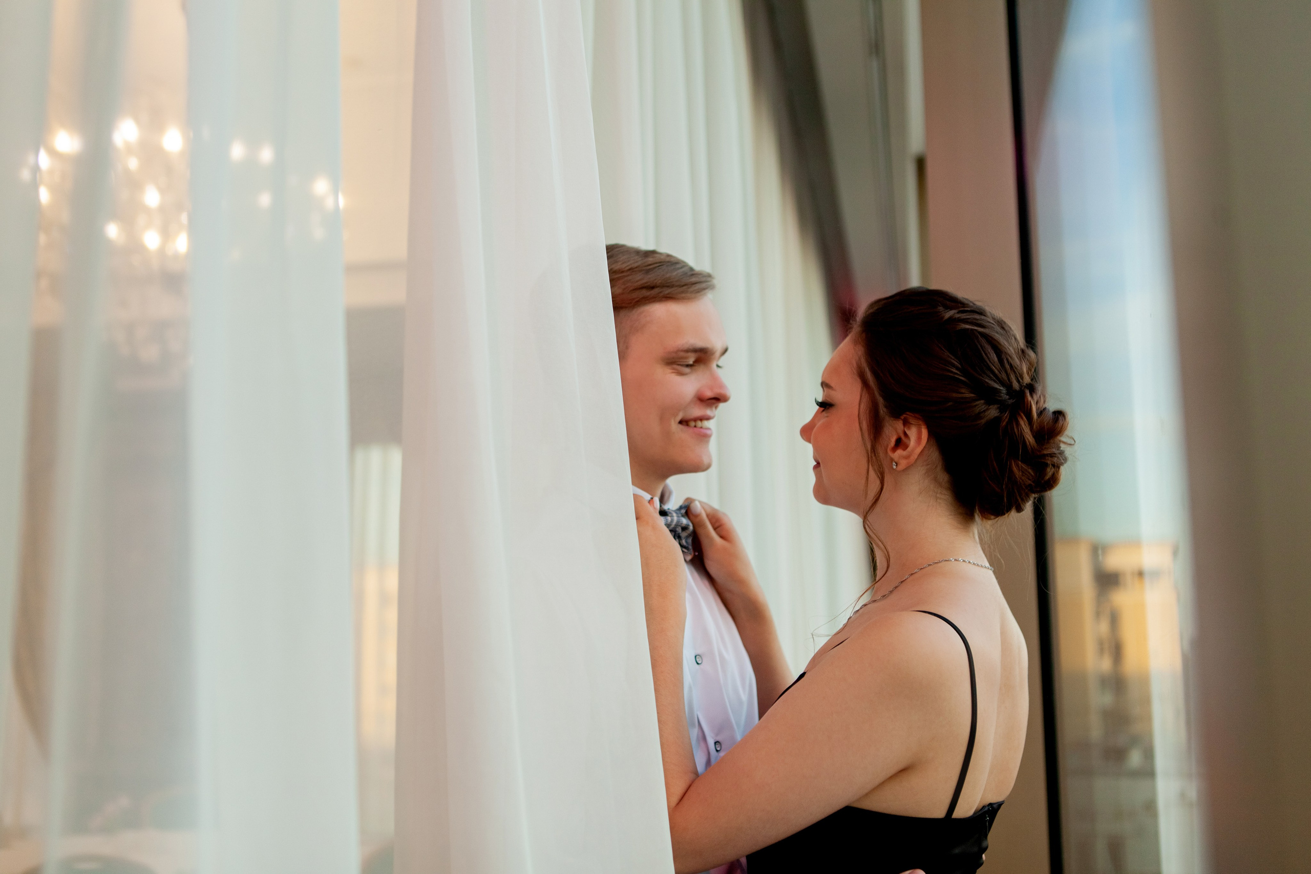 РОМАНТИЧЕСКИЙ ВЕЧЕР. Фотограф на любое мероприятие