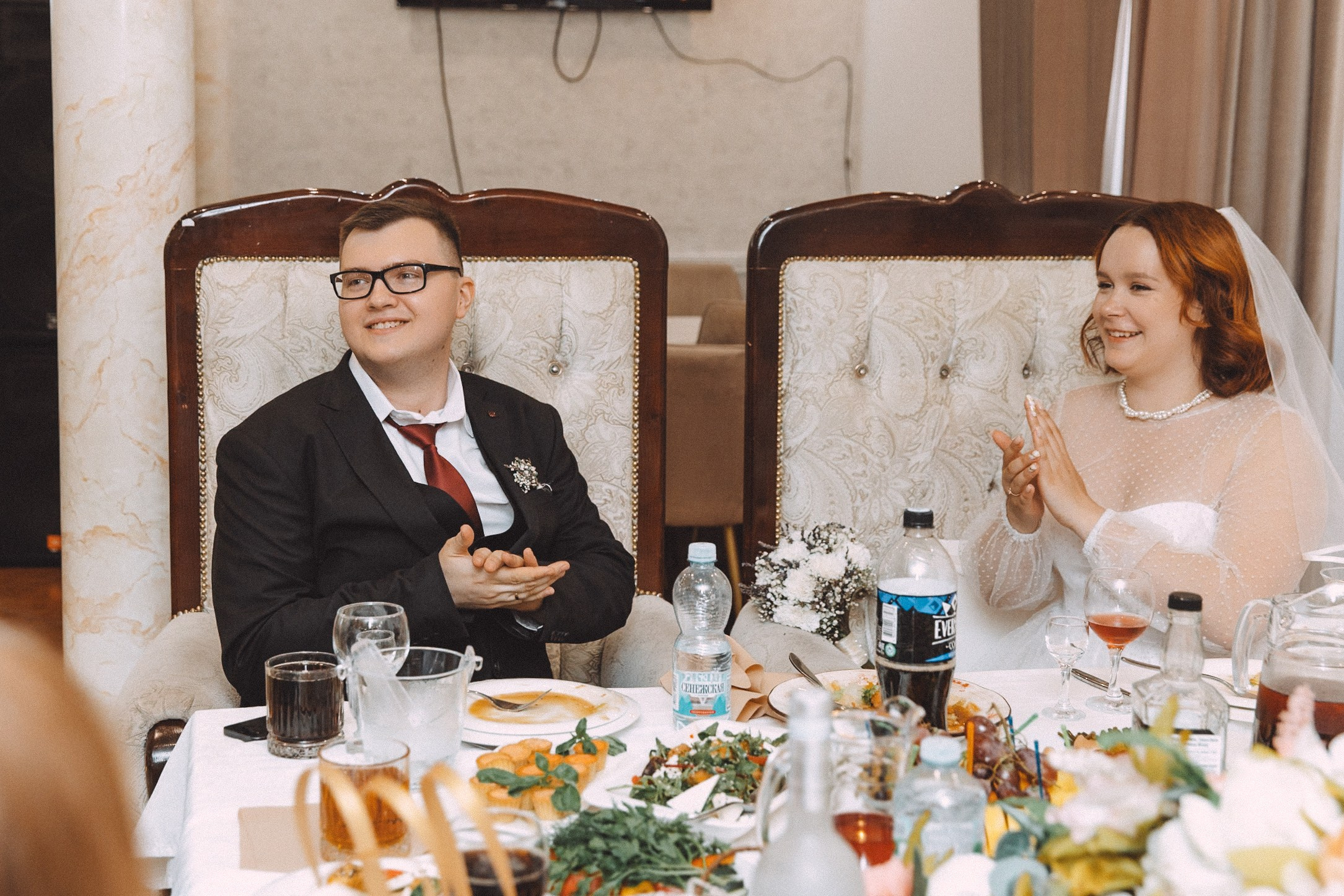 Илья и Анастасия. Свадебный фотограф, Екатерина Малова. Фотосессии. Съемка в Спб и ЛО