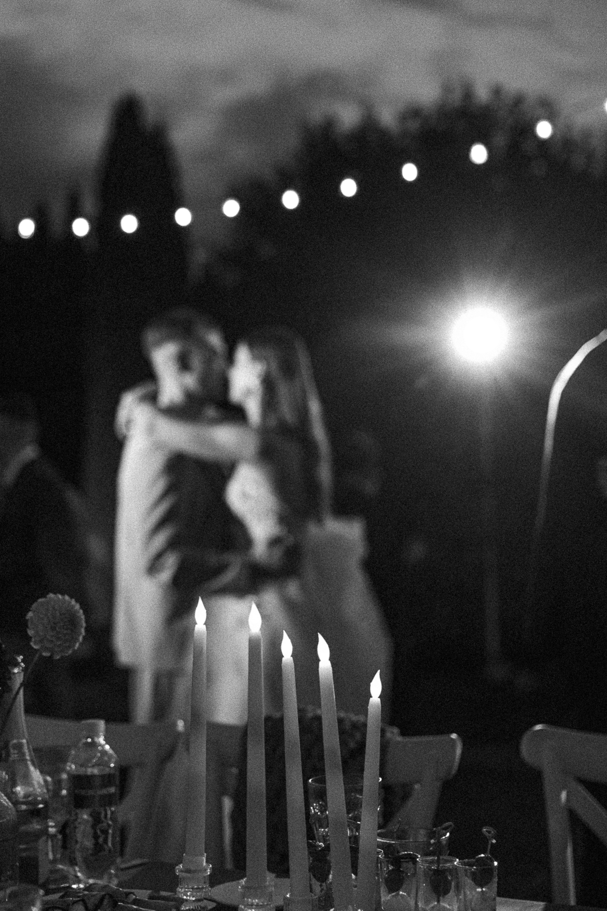 Свадебная церемония под открытым небом. Свадебный и семейный фотограф Виолетта Сидельникова. Краснодар, Россия, Беларусь, Европа