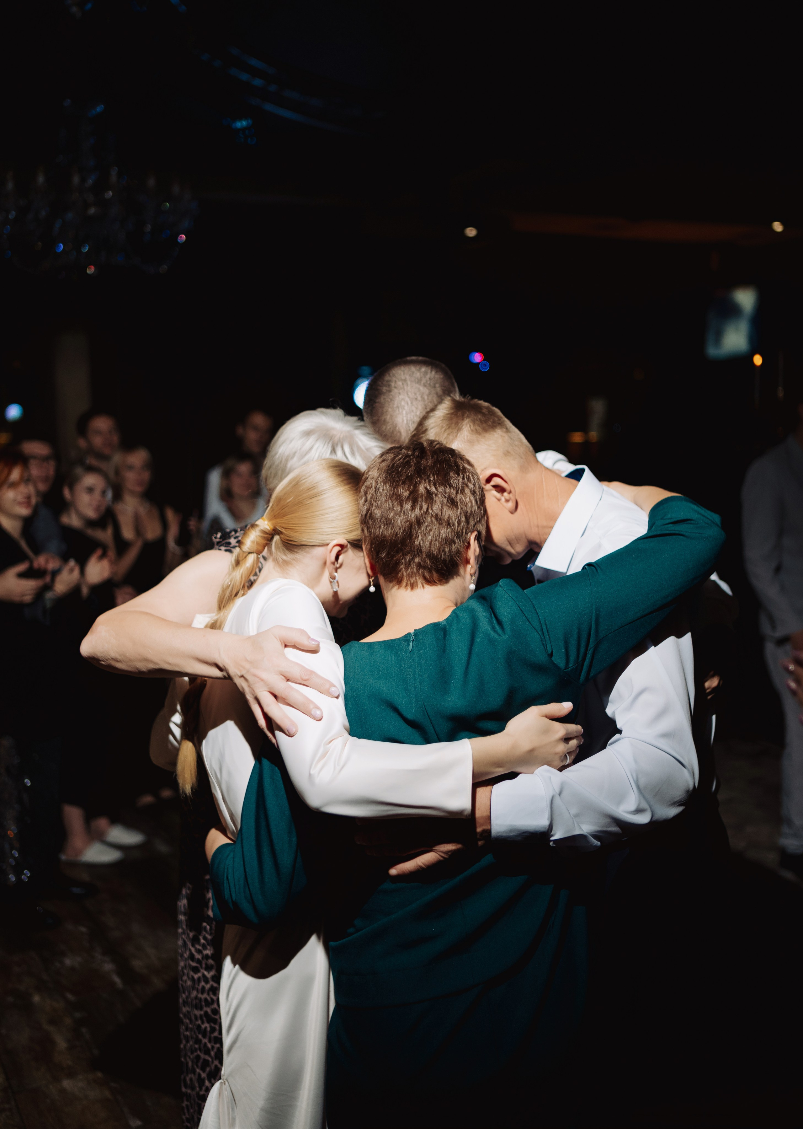 Максим & Нелли. Свадебный и семейный фотограф в Краснодаре Павел Мельников