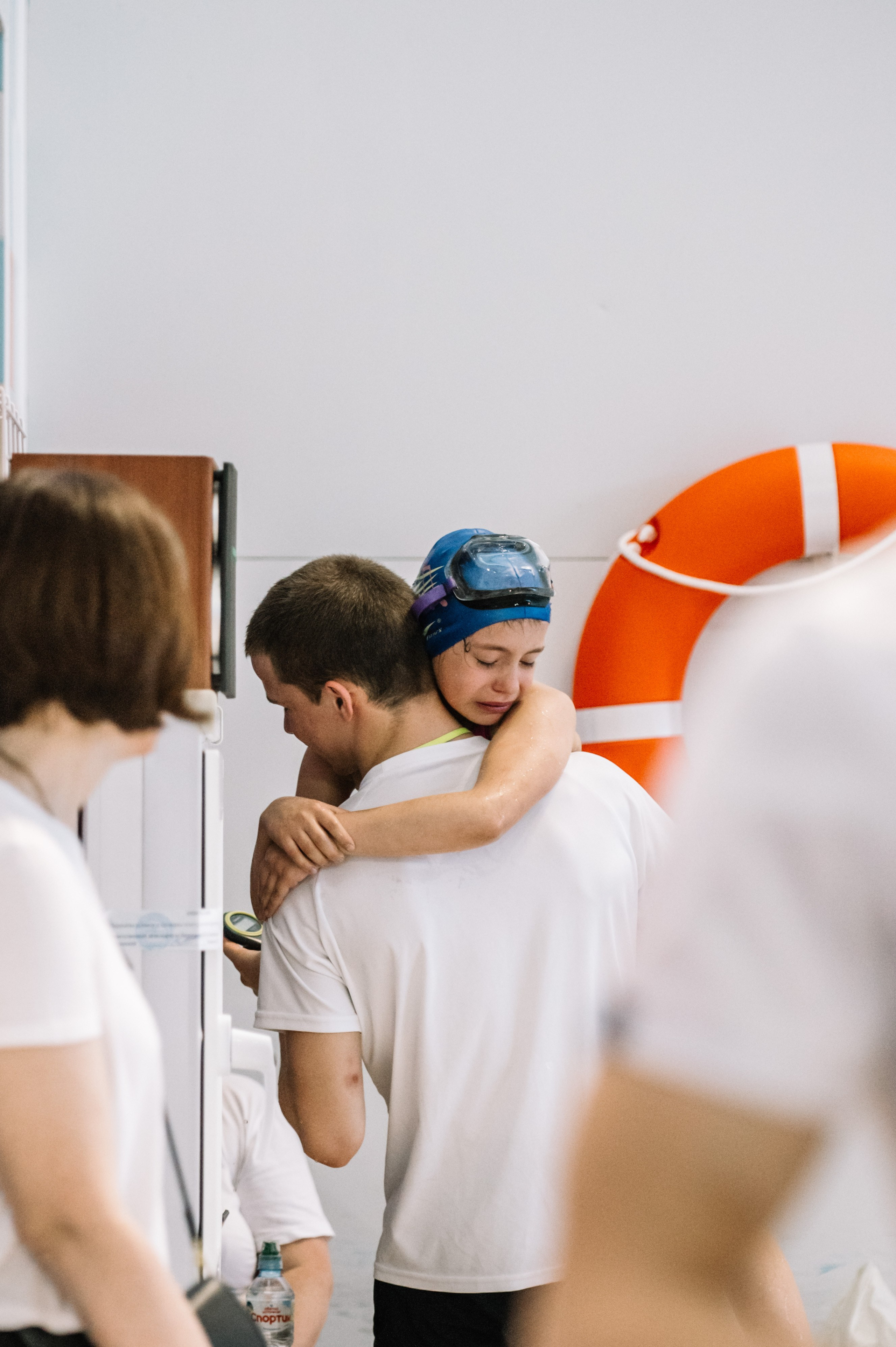 Финал кубка плавания ШП Дельфин, май 2024. Спортивный фотограф в Туле и Тульской области. Файсханова Фото Спорт