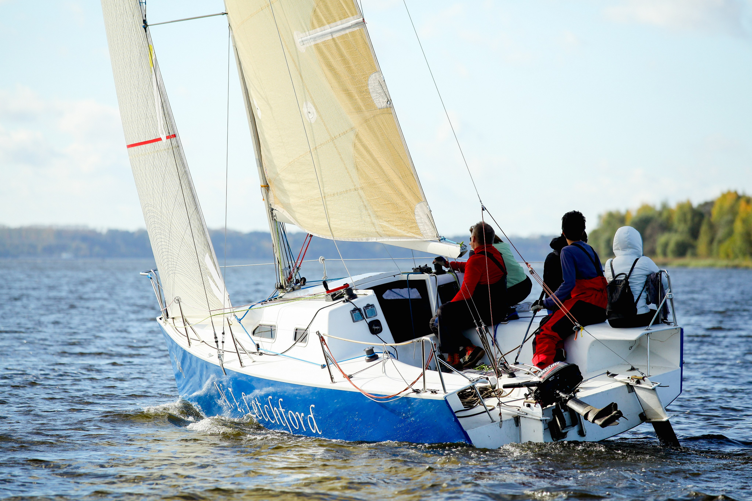 Разное. Фотограф Нижний Новгород