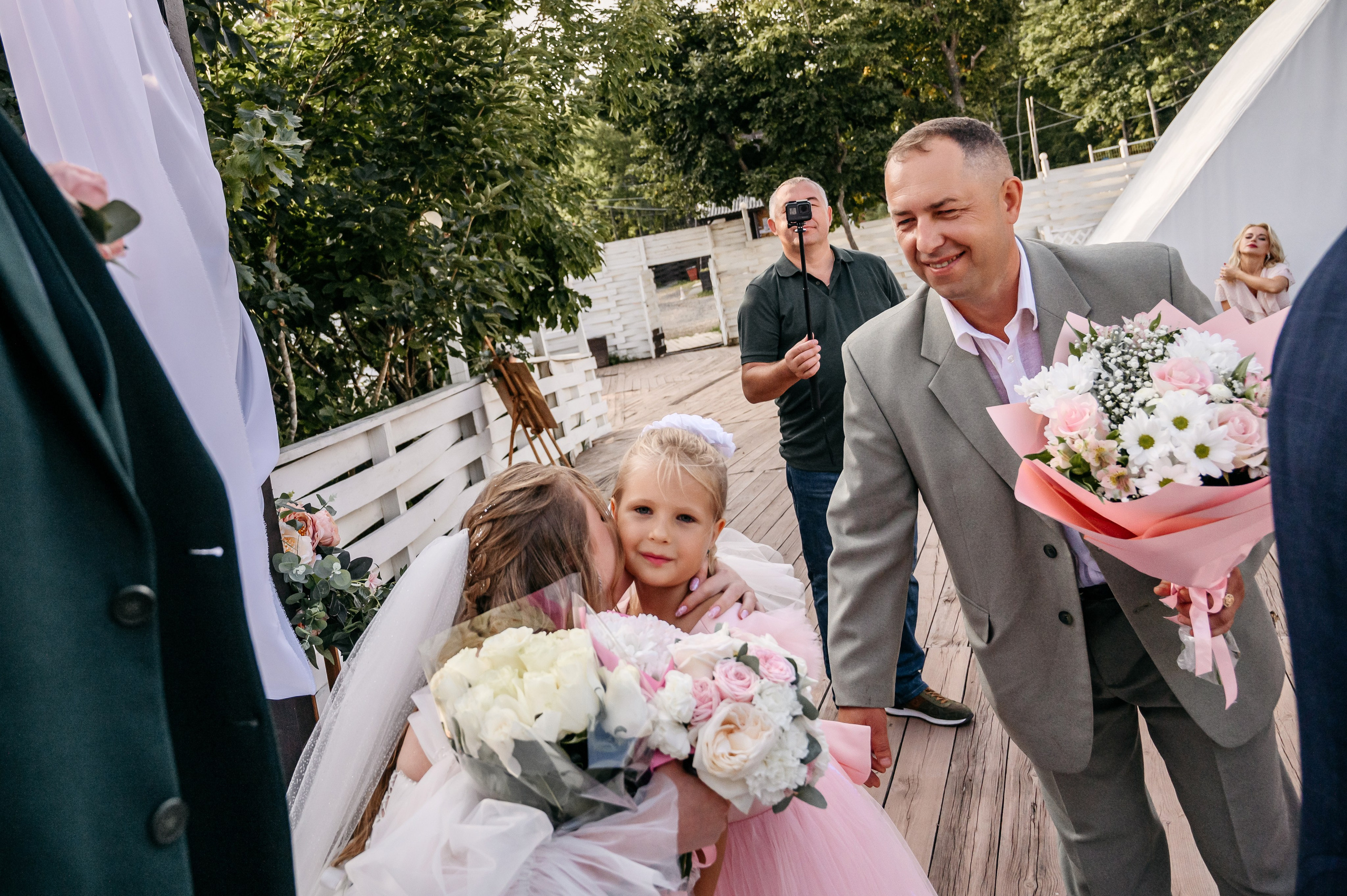 Ксения Виктор. Фотограф Владивосток. Игорь Кирсанов