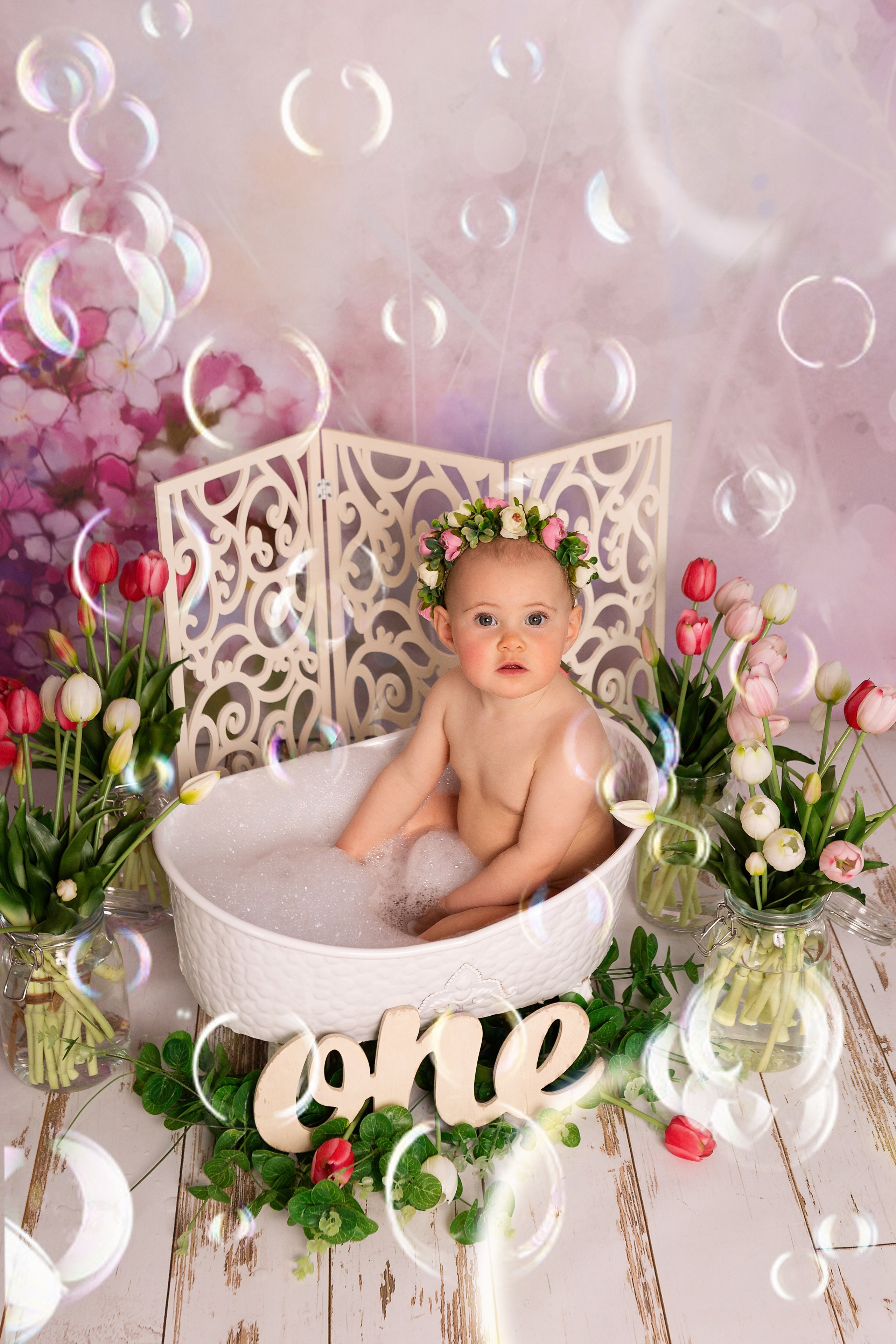 Купашки для девочек. ФОТОГРАФ НА ГОДИК, БЕРЕМЕННОСТИ, НОВОРОЖДЕННЫХ, КРЕЩЕНИЯ МОСКВА