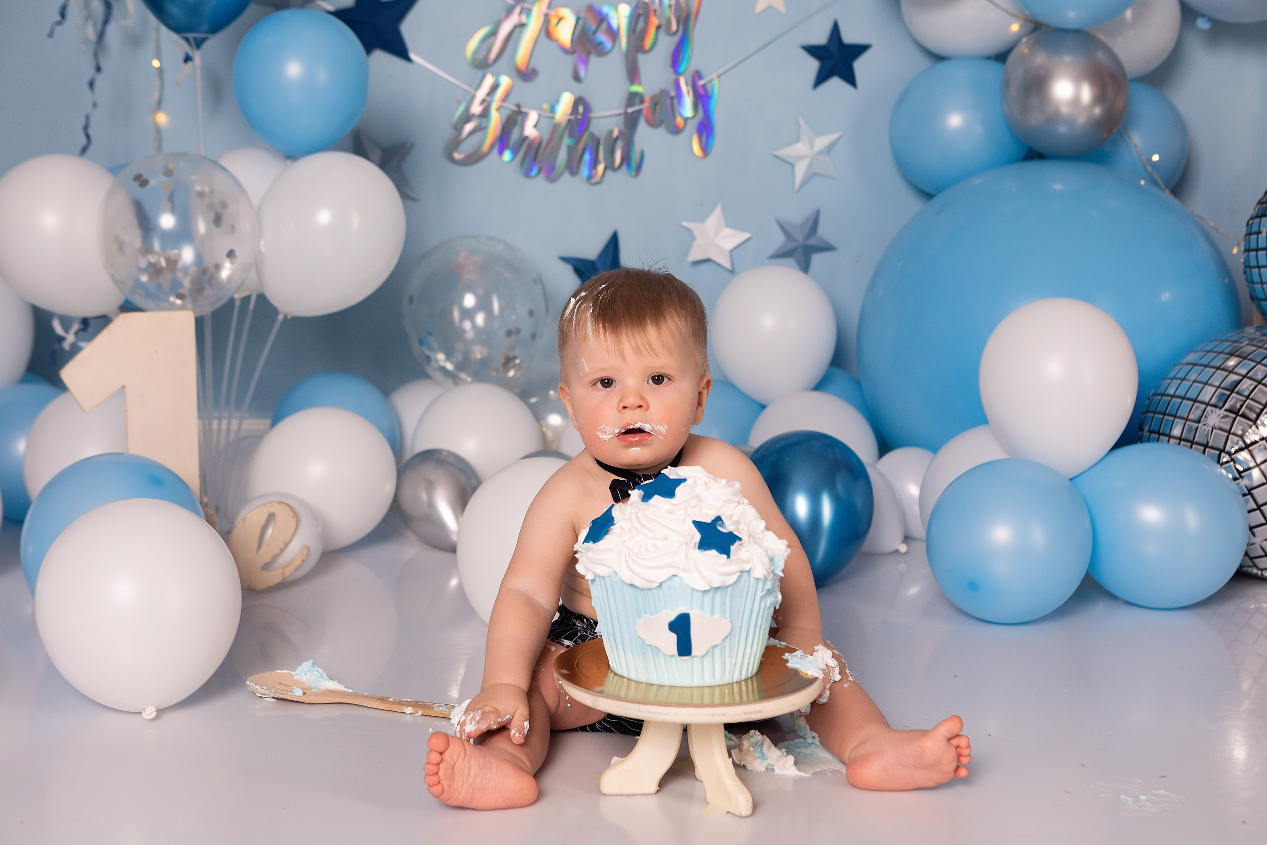 Мой первый, второй годик!. ФОТОГРАФ НА ГОДИК, БЕРЕМЕННОСТИ, НОВОРОЖДЕННЫХ, КРЕЩЕНИЯ МОСКВА