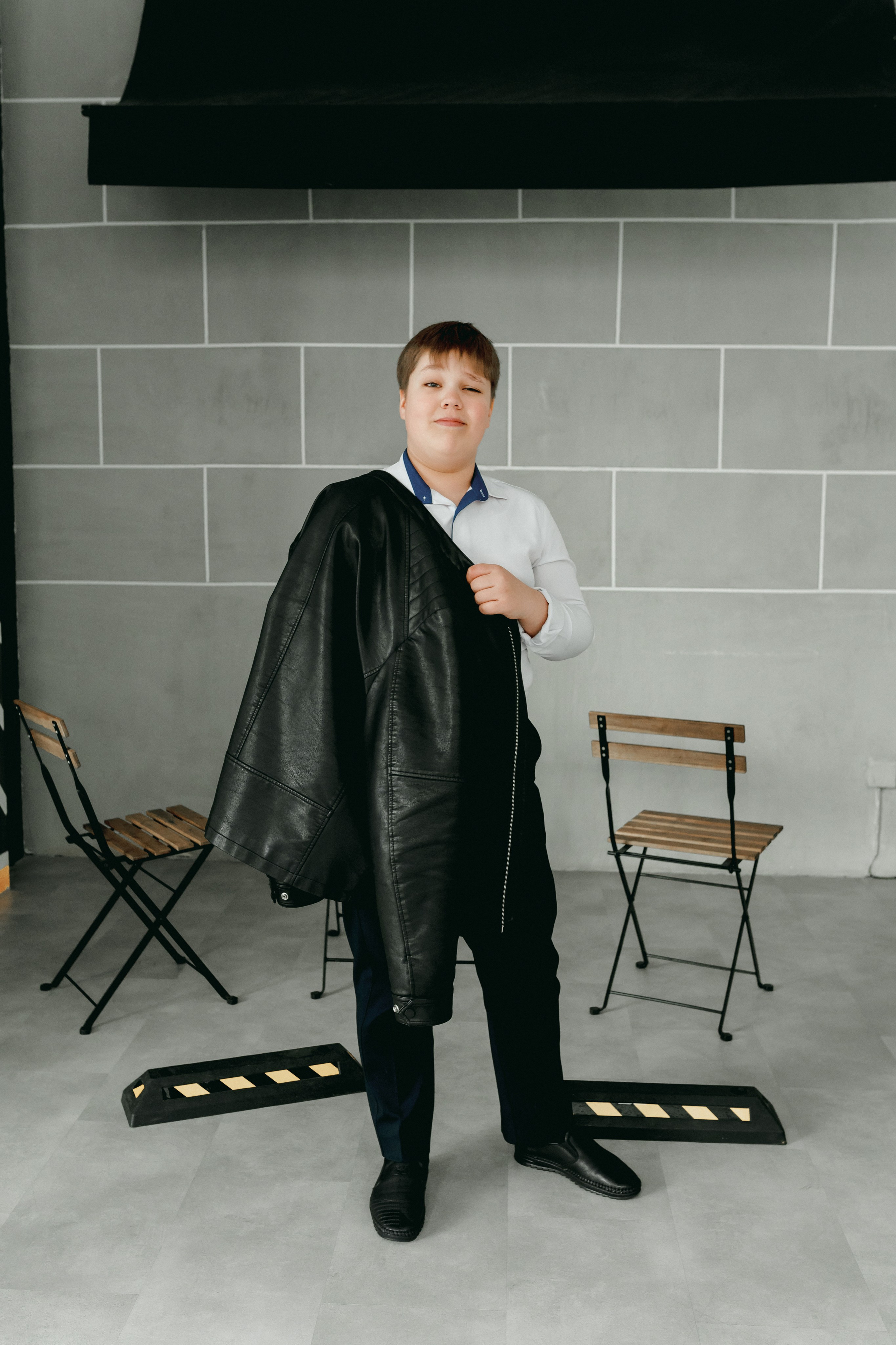 Александра и Владимир. Фотограф Ким Наталья в Красноярске