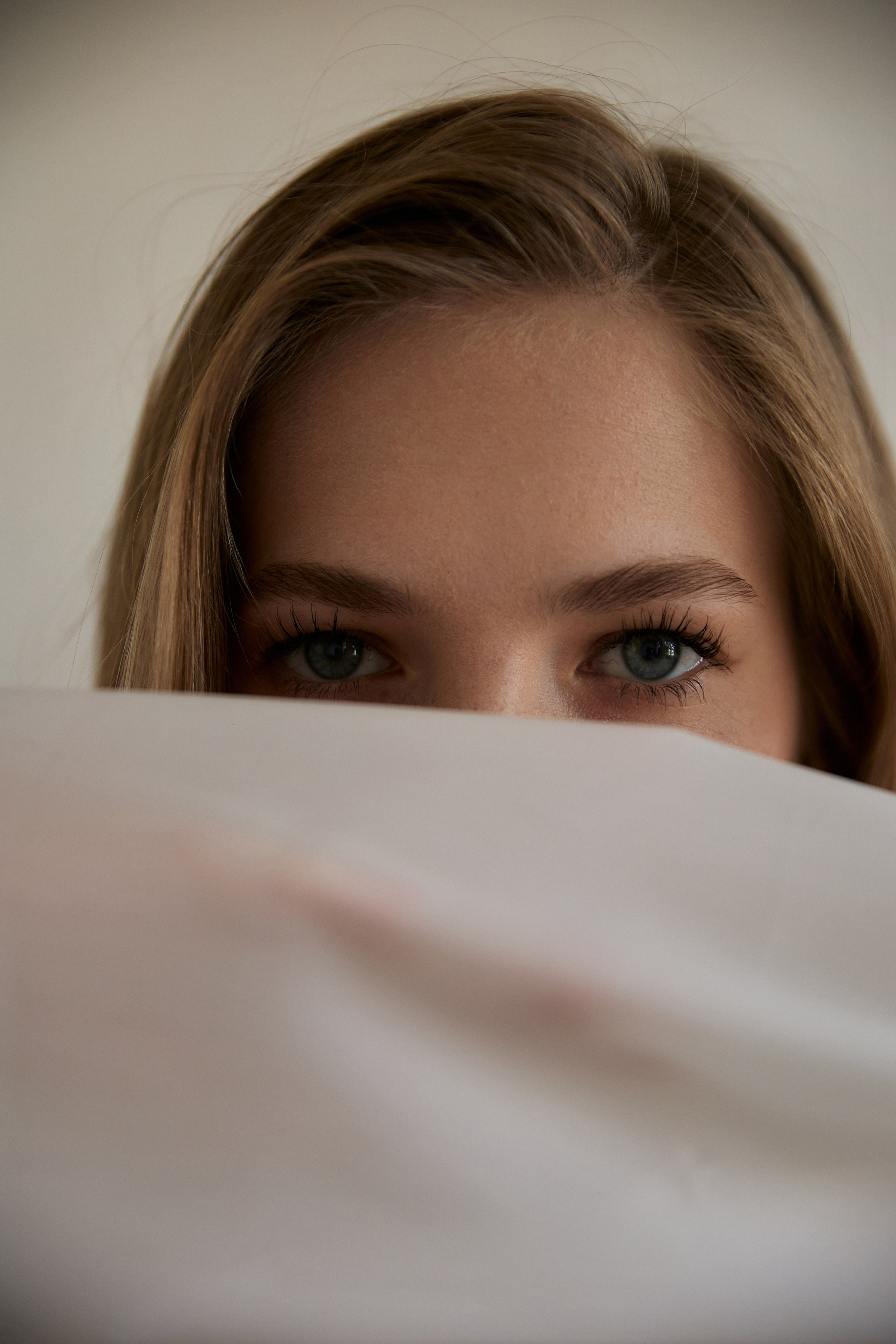 Настя. Свадебный и семейный фотограф