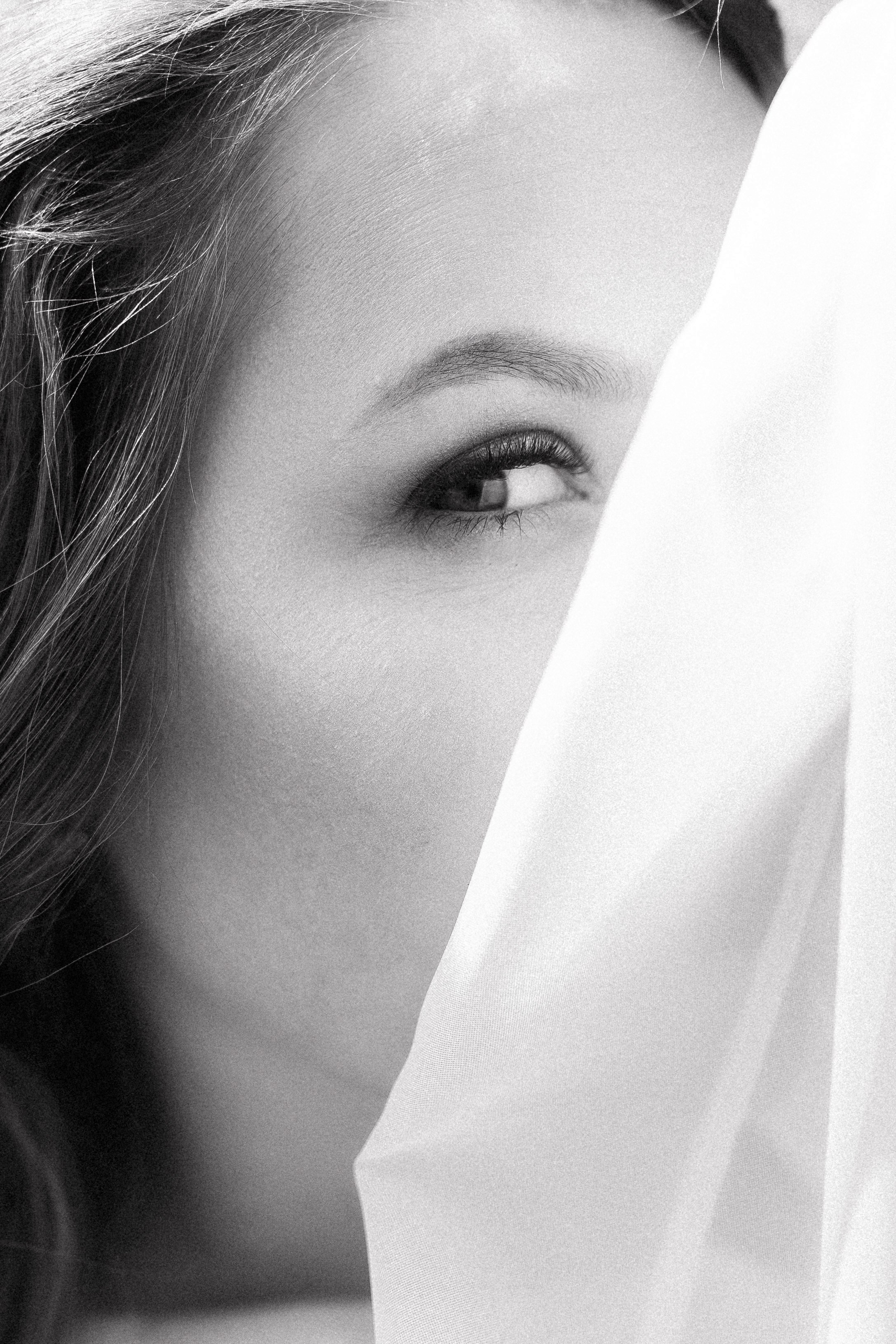 Надежда. Семейный фотограф в Нижнем Новгороде Доронина Юлия