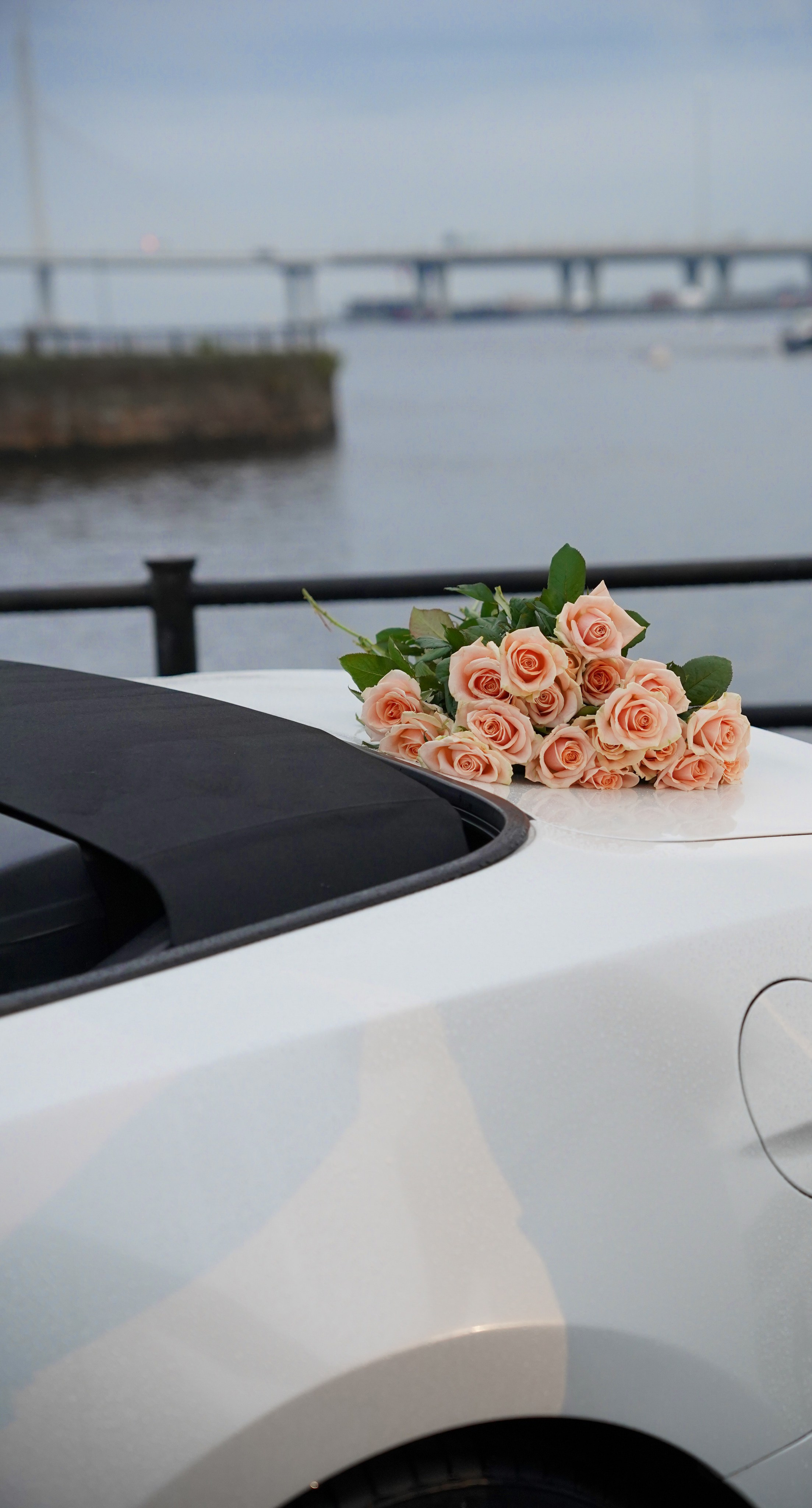 Анастасия Андрей. Студийный и портретный фотограф в САНКТ-ПЕТЕРБУРГЕИрина Махаон