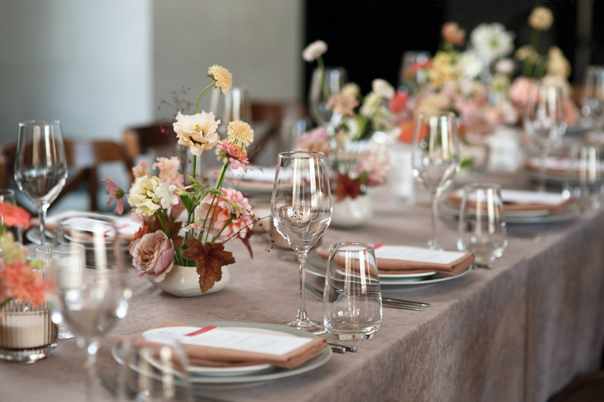 Social Club (Sezony). Свадебный фотограф в Санкт-Петербурге Наталья Вендт