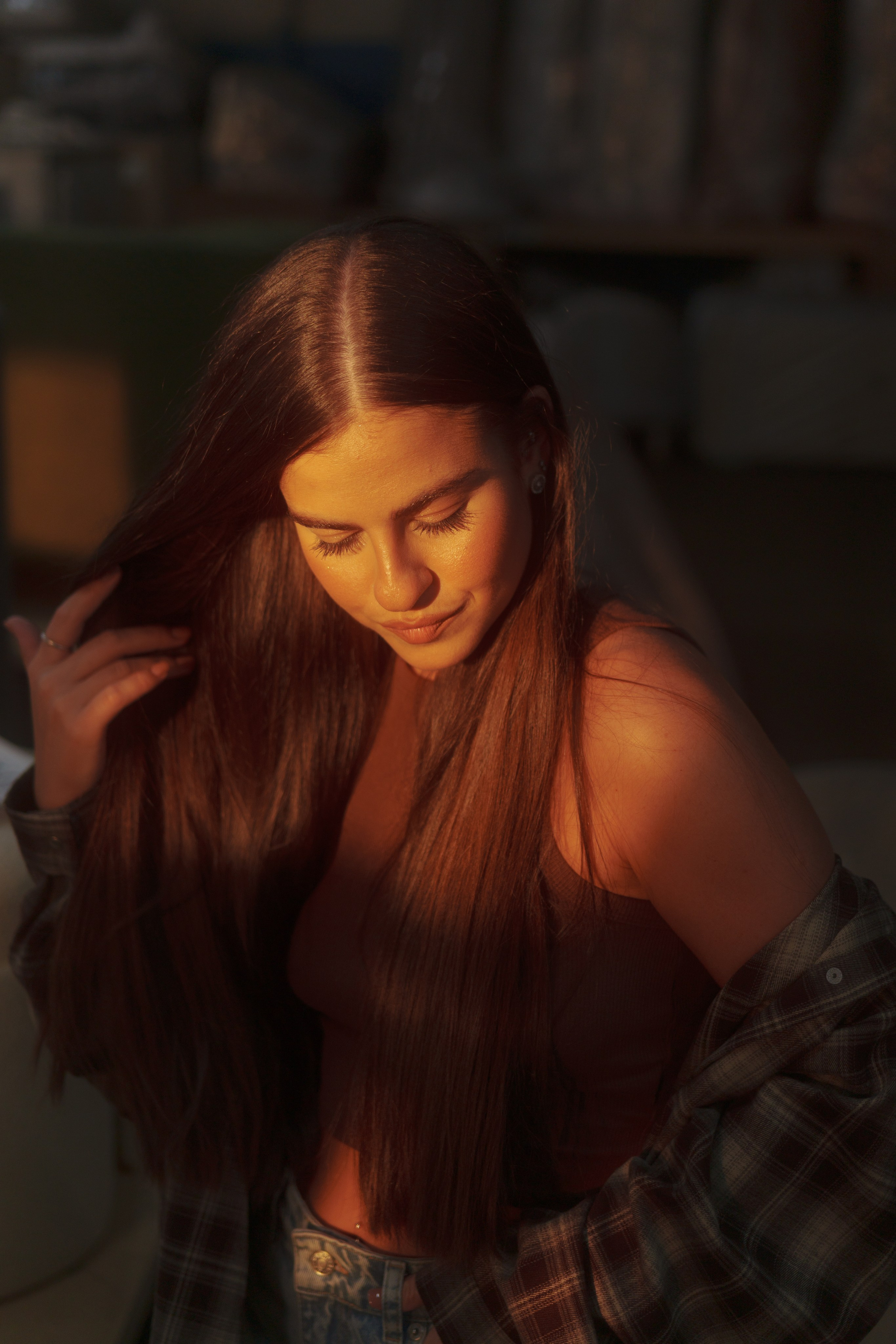 Видеограф в Новосибирске Михаил Катц