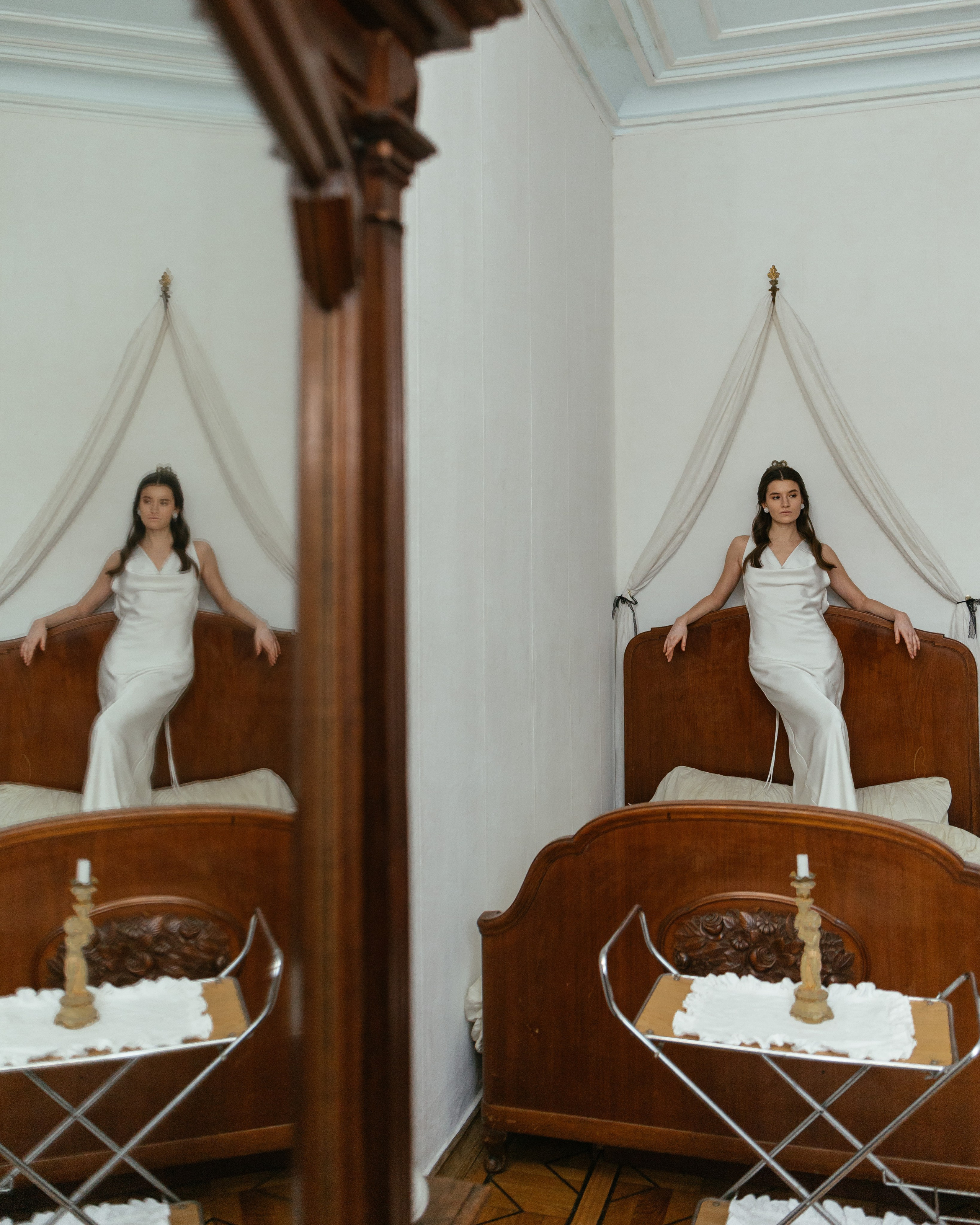 Катя и Денис. Фотограф Анастасия Бачурина Москва/ Спб