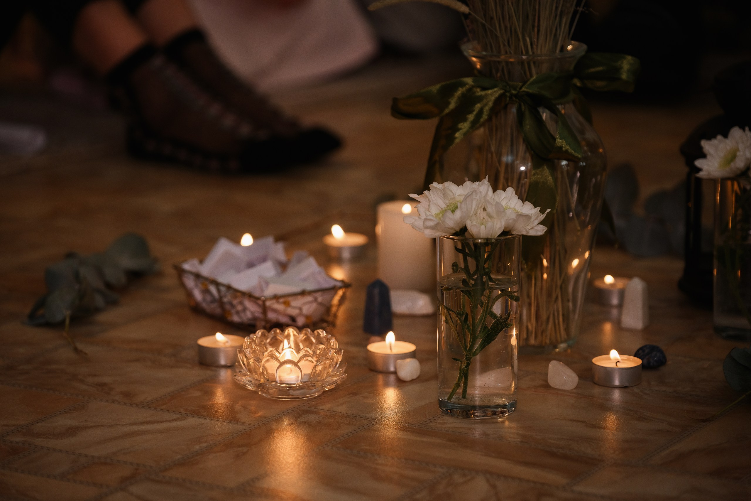 Фотограф Камчатка, День Матери, Монтессори Центр, Факультет Будущего, Праздник