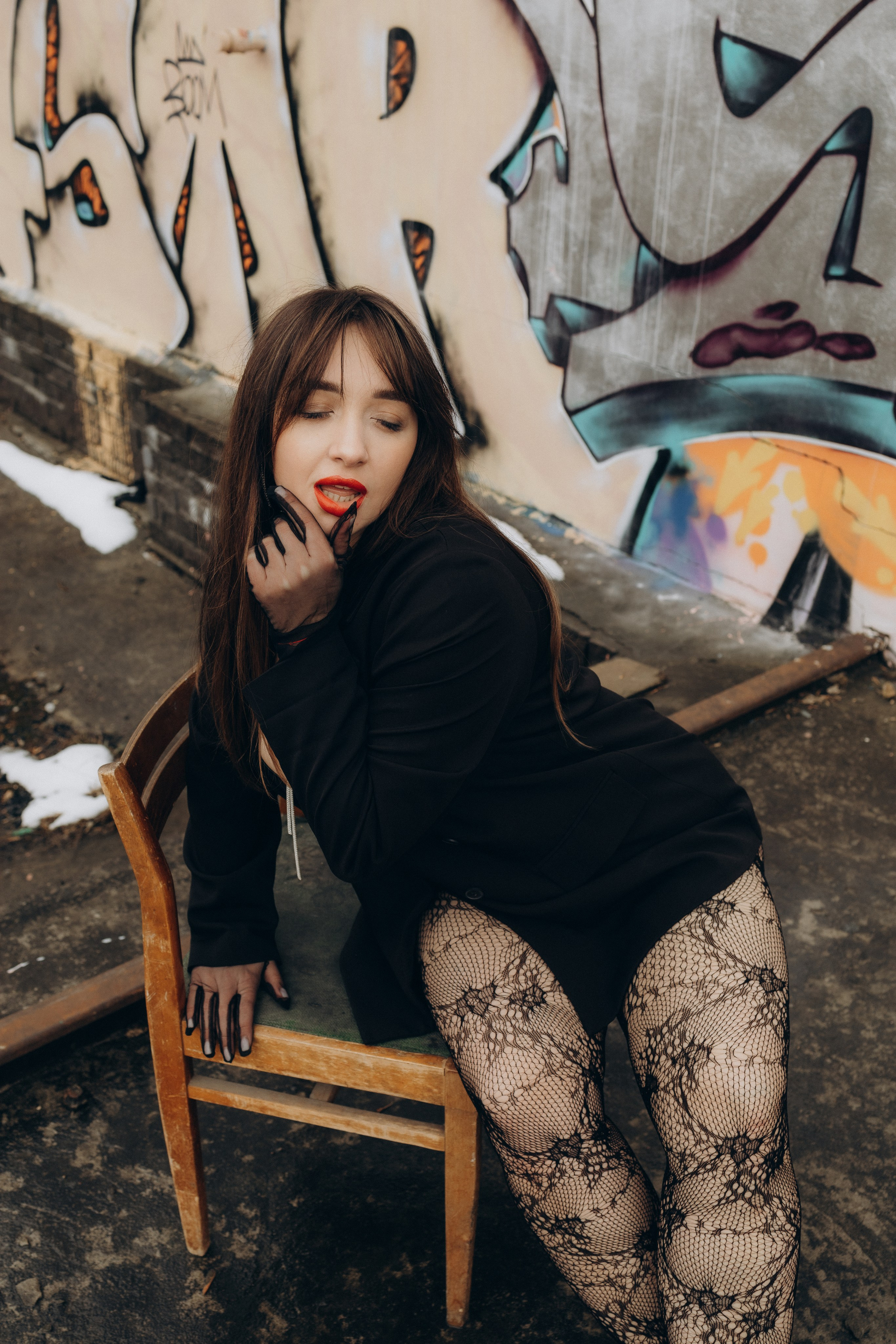 Светлана. Семейный и детский фотограф в Нижнем Новгороде Анурьева Алена