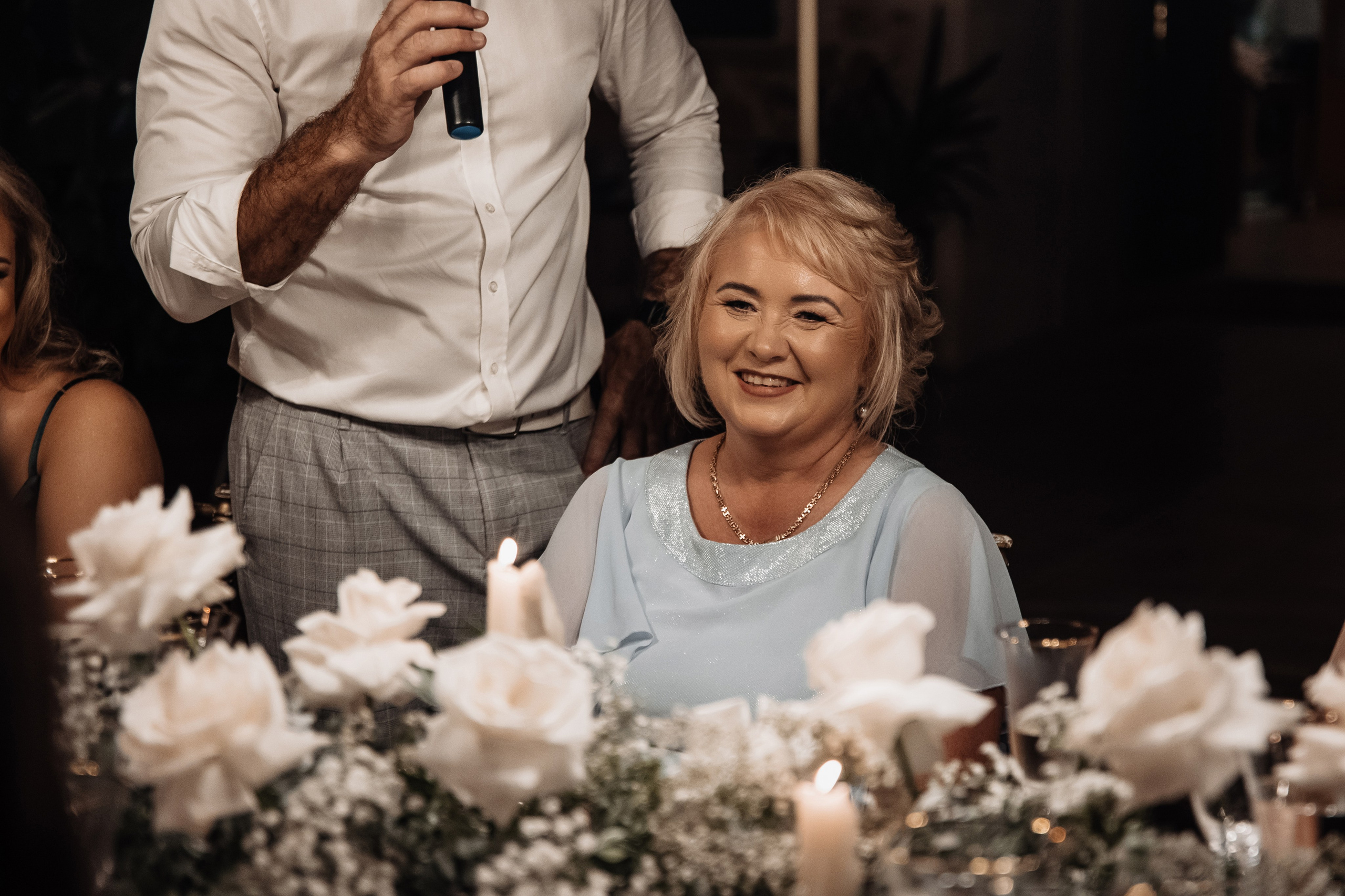 Inga_&_Romas. Фотограф на Майорке Екатерина Дробышева